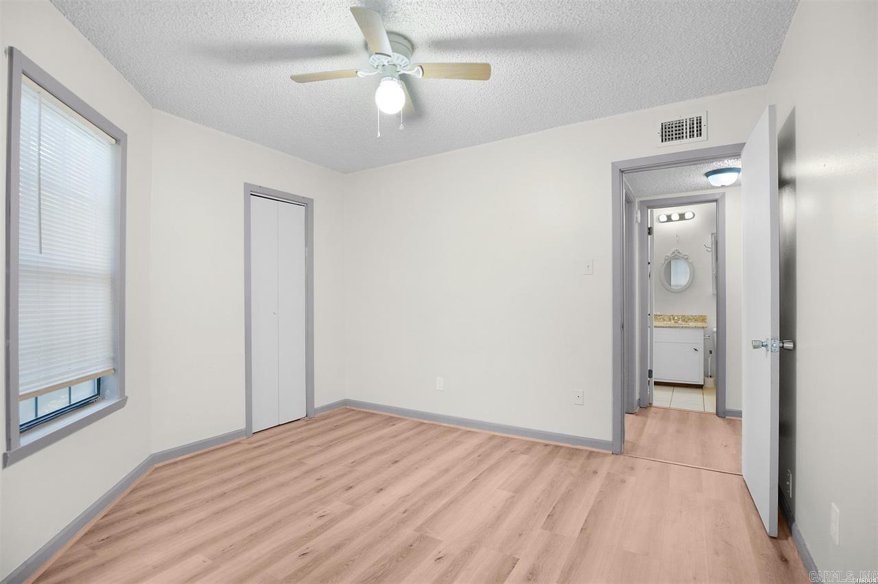 Lake Town - Residential Income