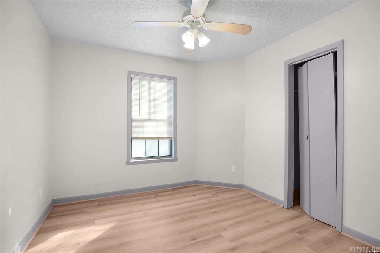 Lake Town - Residential Income