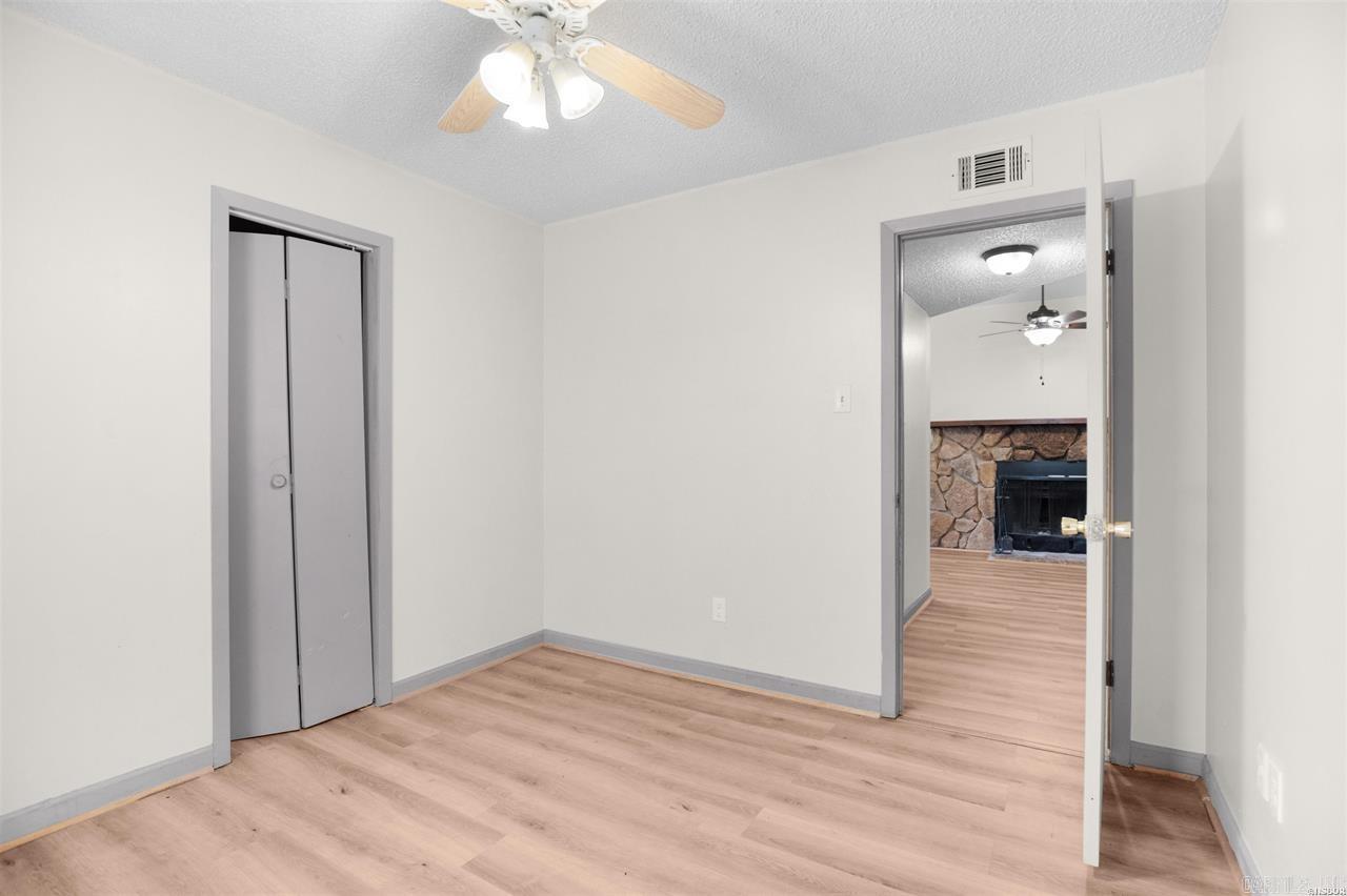 Lake Town - Residential Income