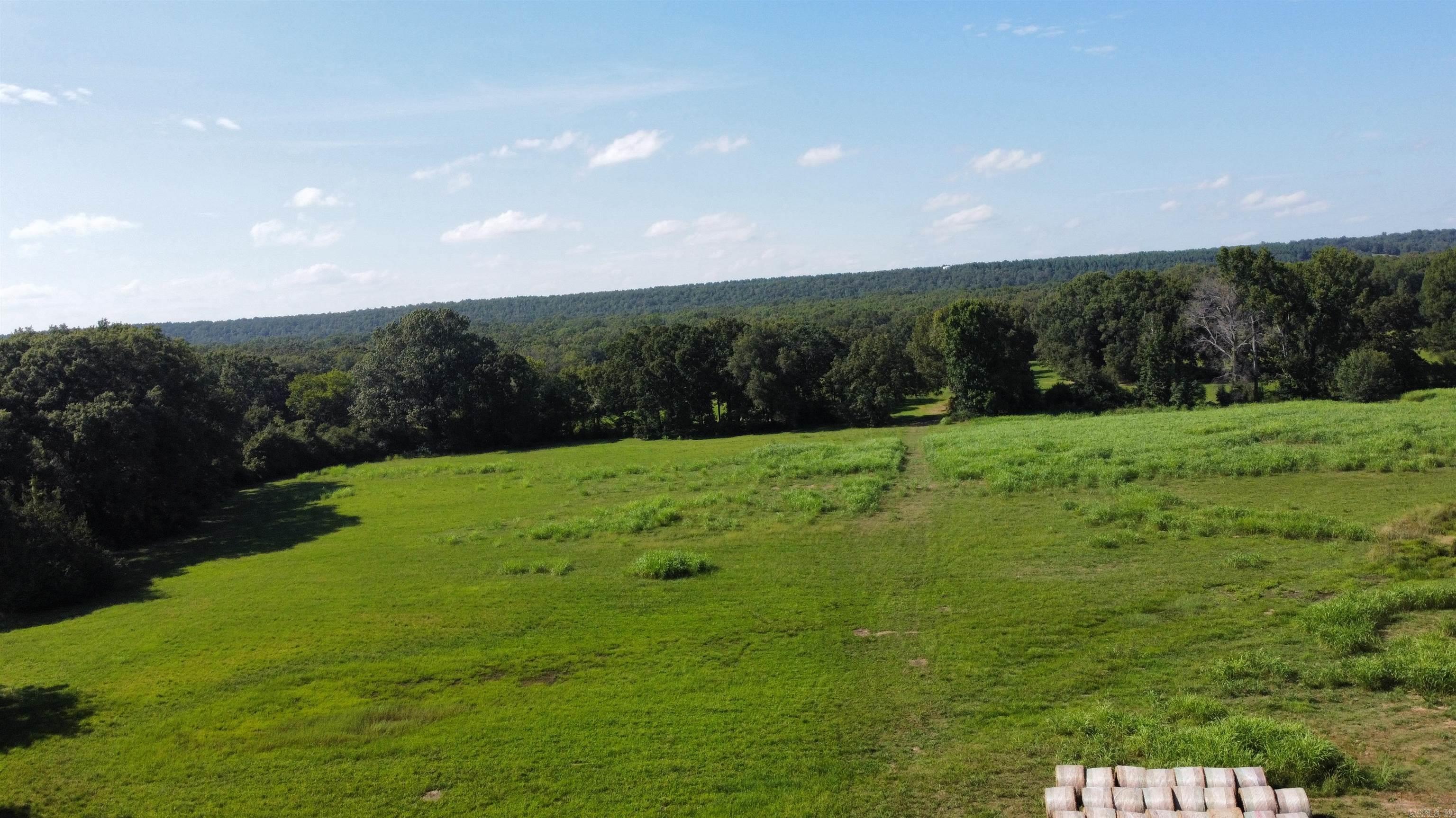 Don’t miss this rare opportunity to own 4.13 acres of open pasture land with prime highway frontage! Located in a rural area, this unrestricted and undeveloped property offers endless possibilities. Call today for more info or to schedule a visit – opportunities like this don’t last long!