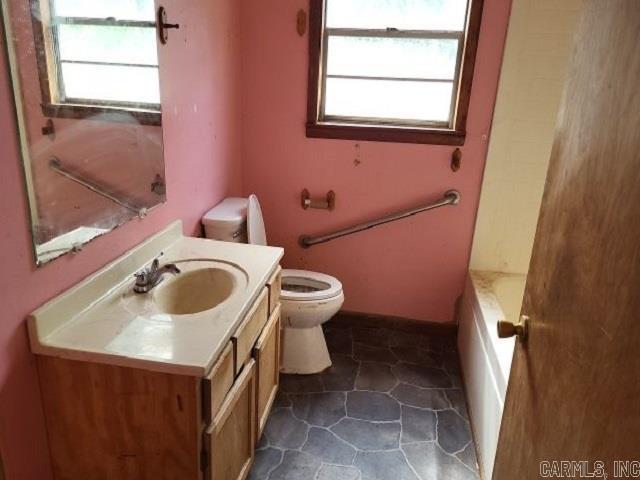 Western - Residential