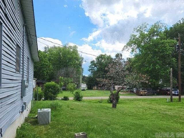 Western - Residential