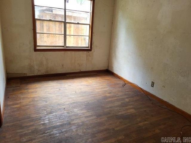 Western - Residential