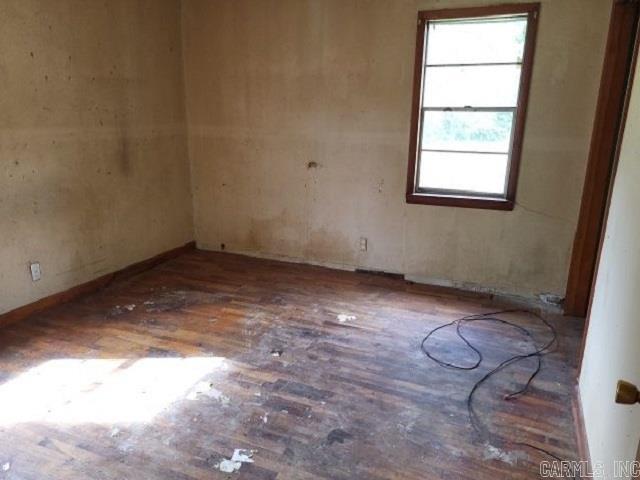 Western - Residential