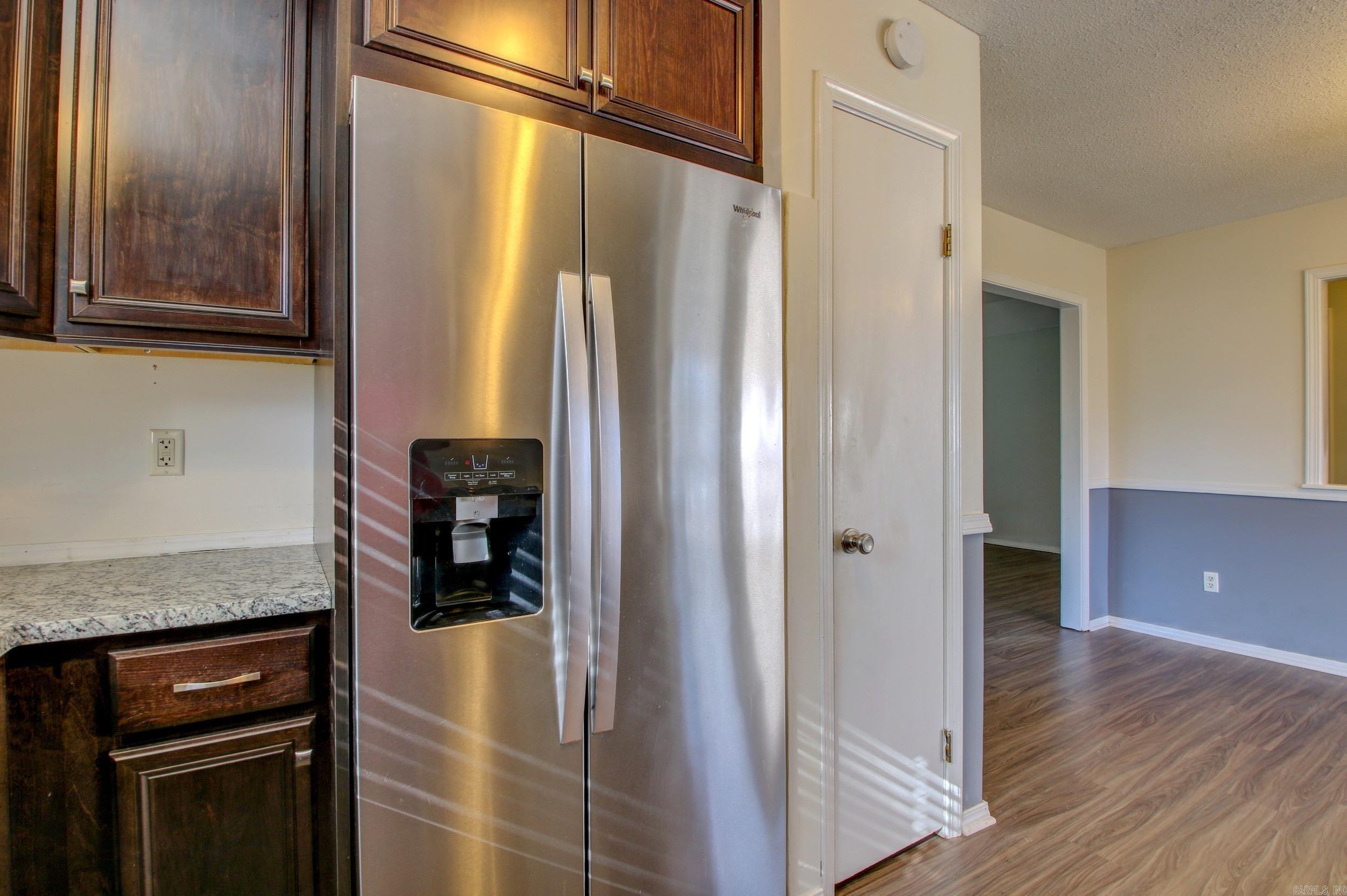 ROLLING OAKS TO PALARM VILLAGE - Residential