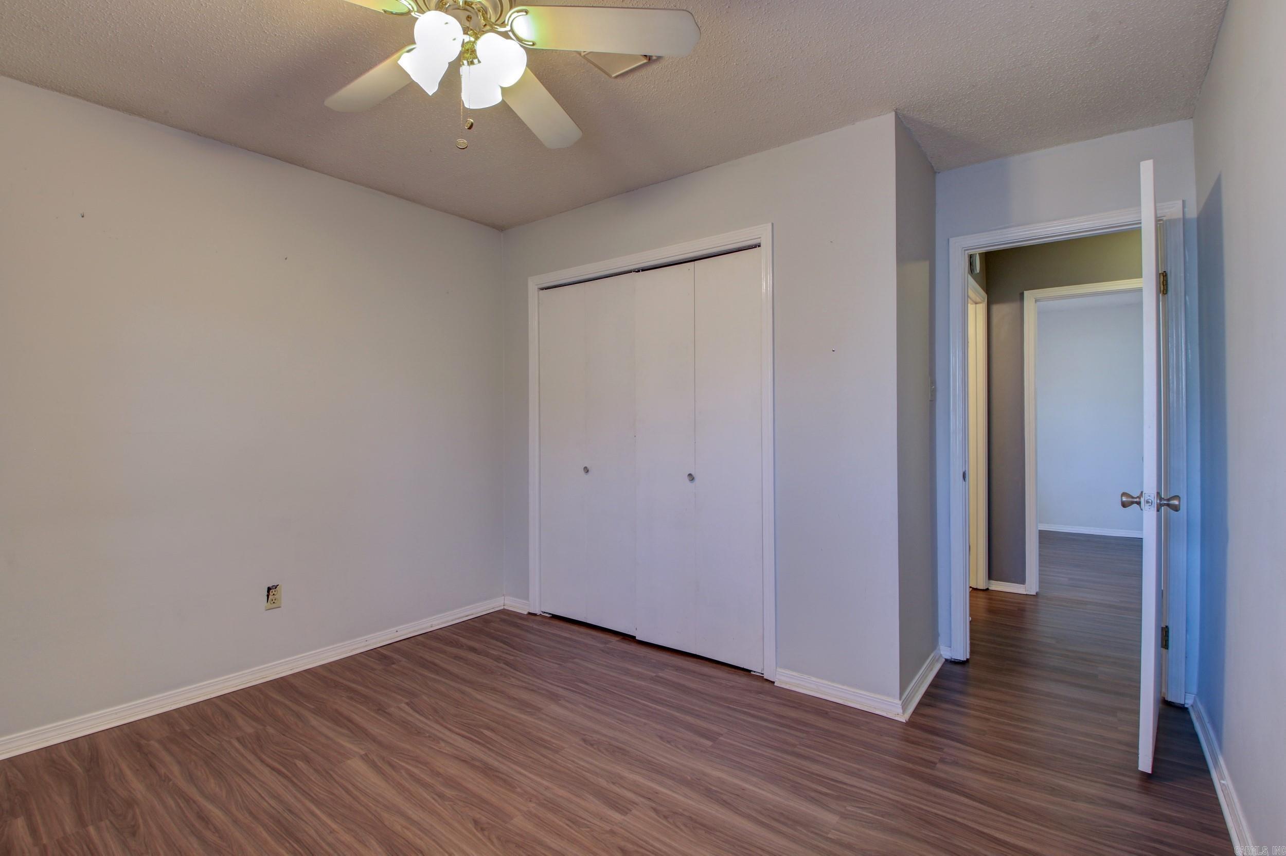 ROLLING OAKS TO PALARM VILLAGE - Residential