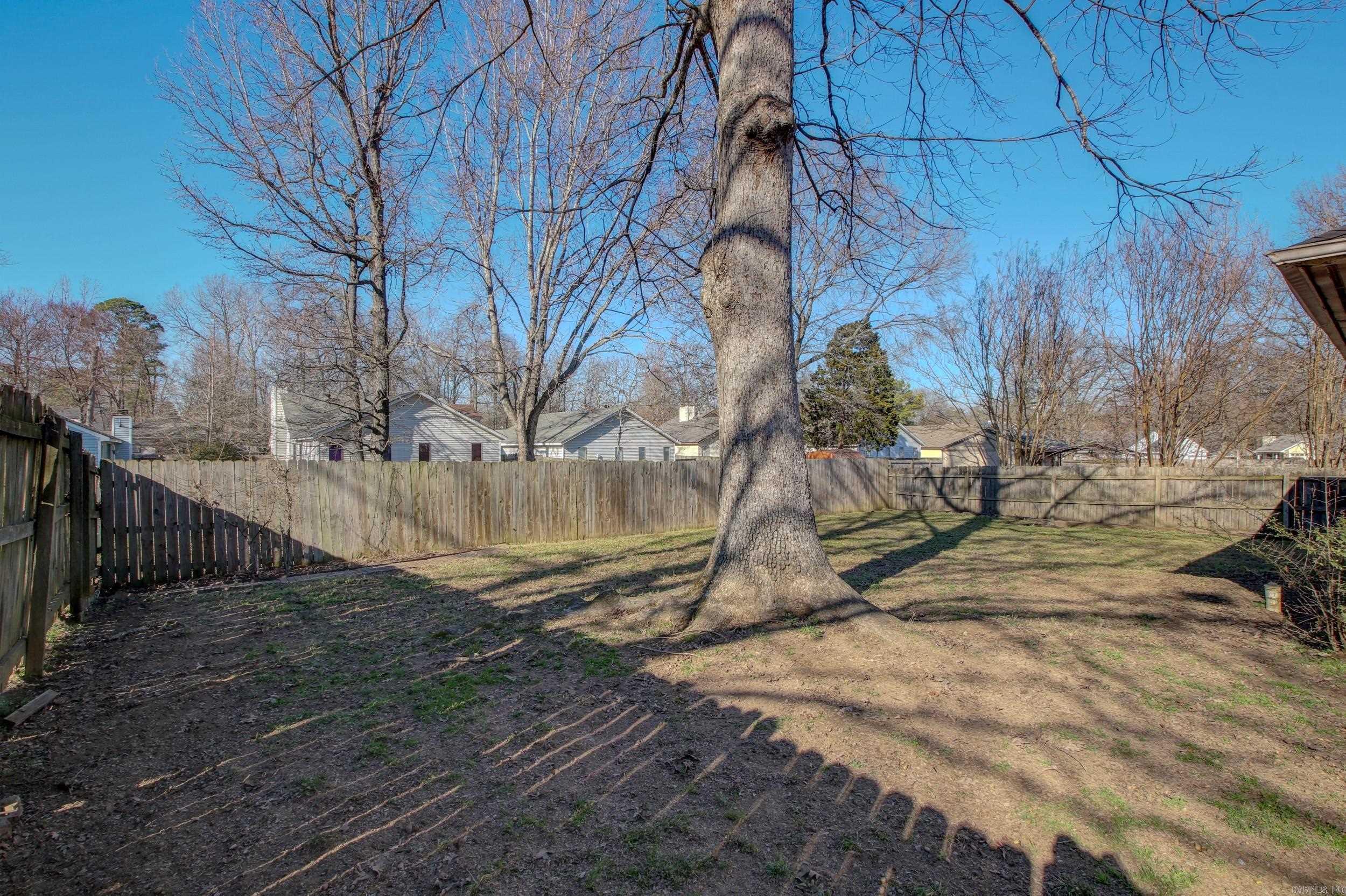 ROLLING OAKS TO PALARM VILLAGE - Residential