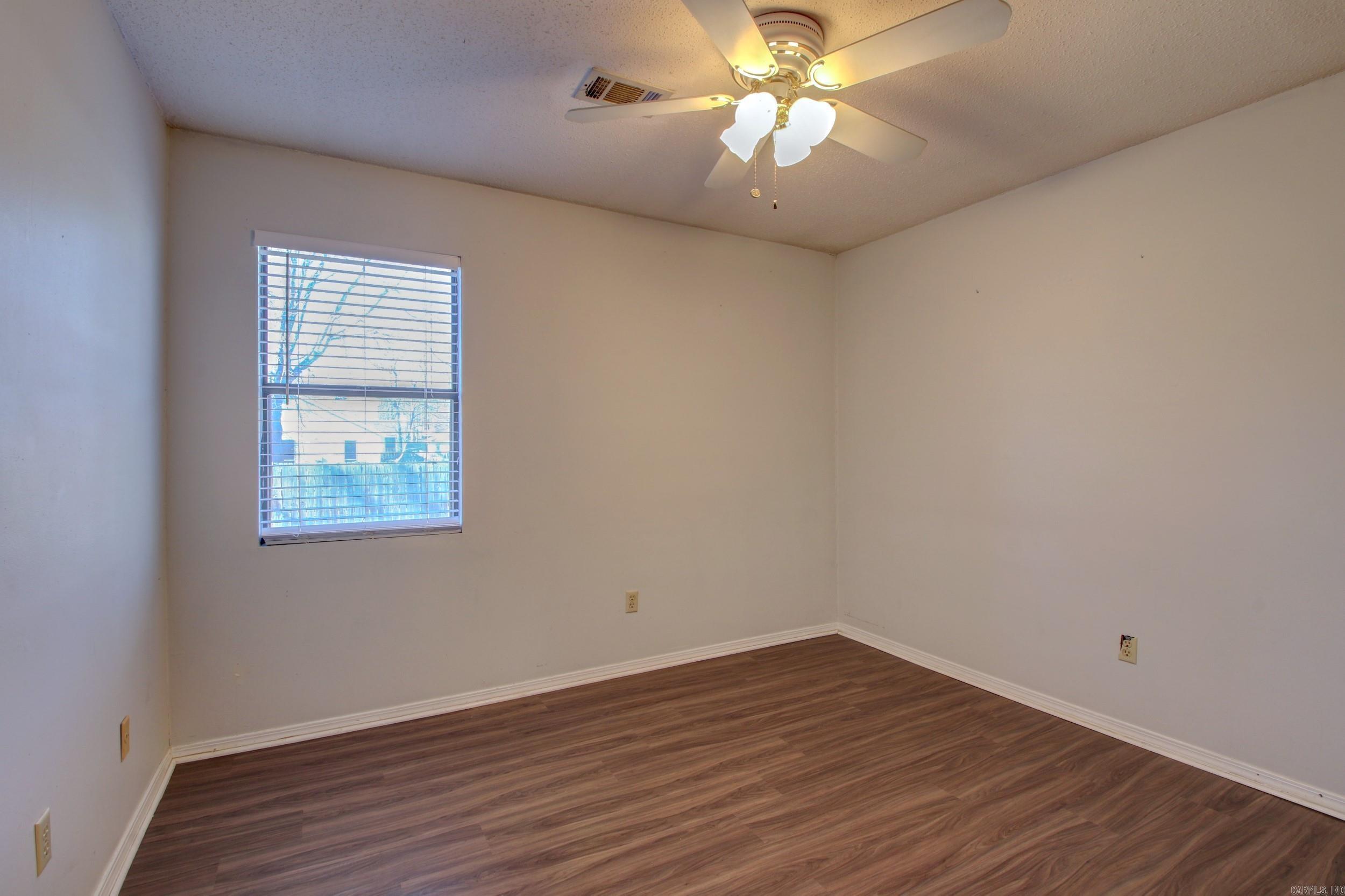 ROLLING OAKS TO PALARM VILLAGE - Residential