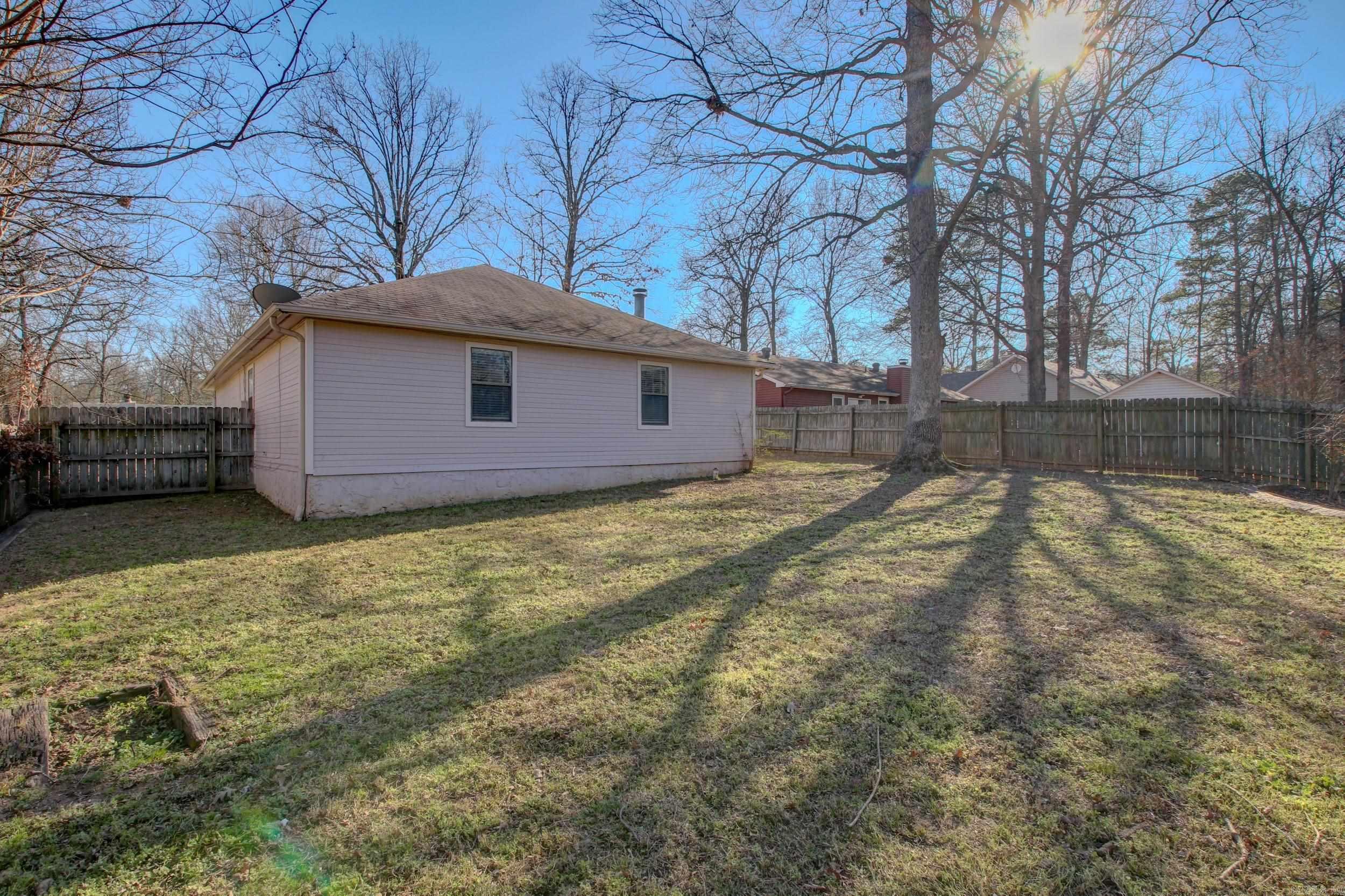 ROLLING OAKS TO PALARM VILLAGE - Residential