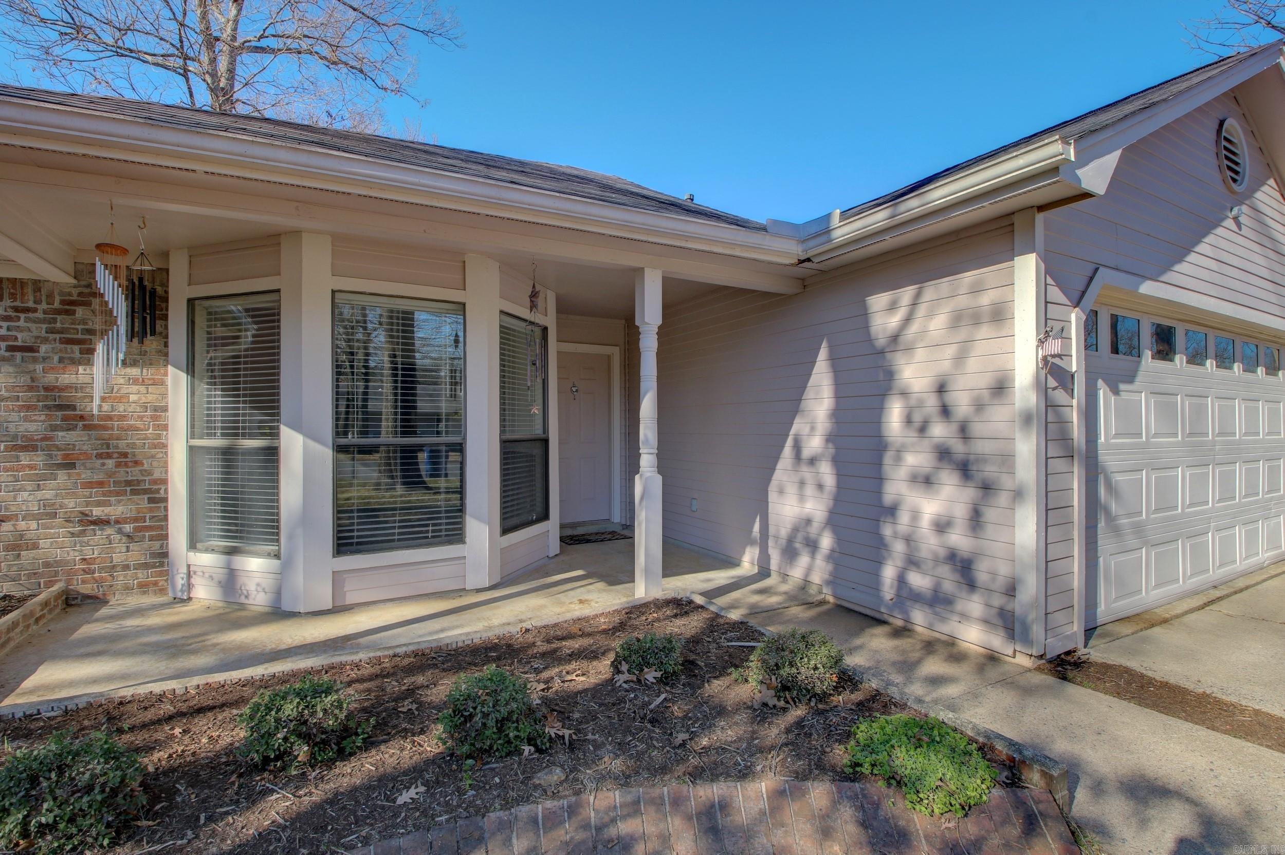 ROLLING OAKS TO PALARM VILLAGE - Residential