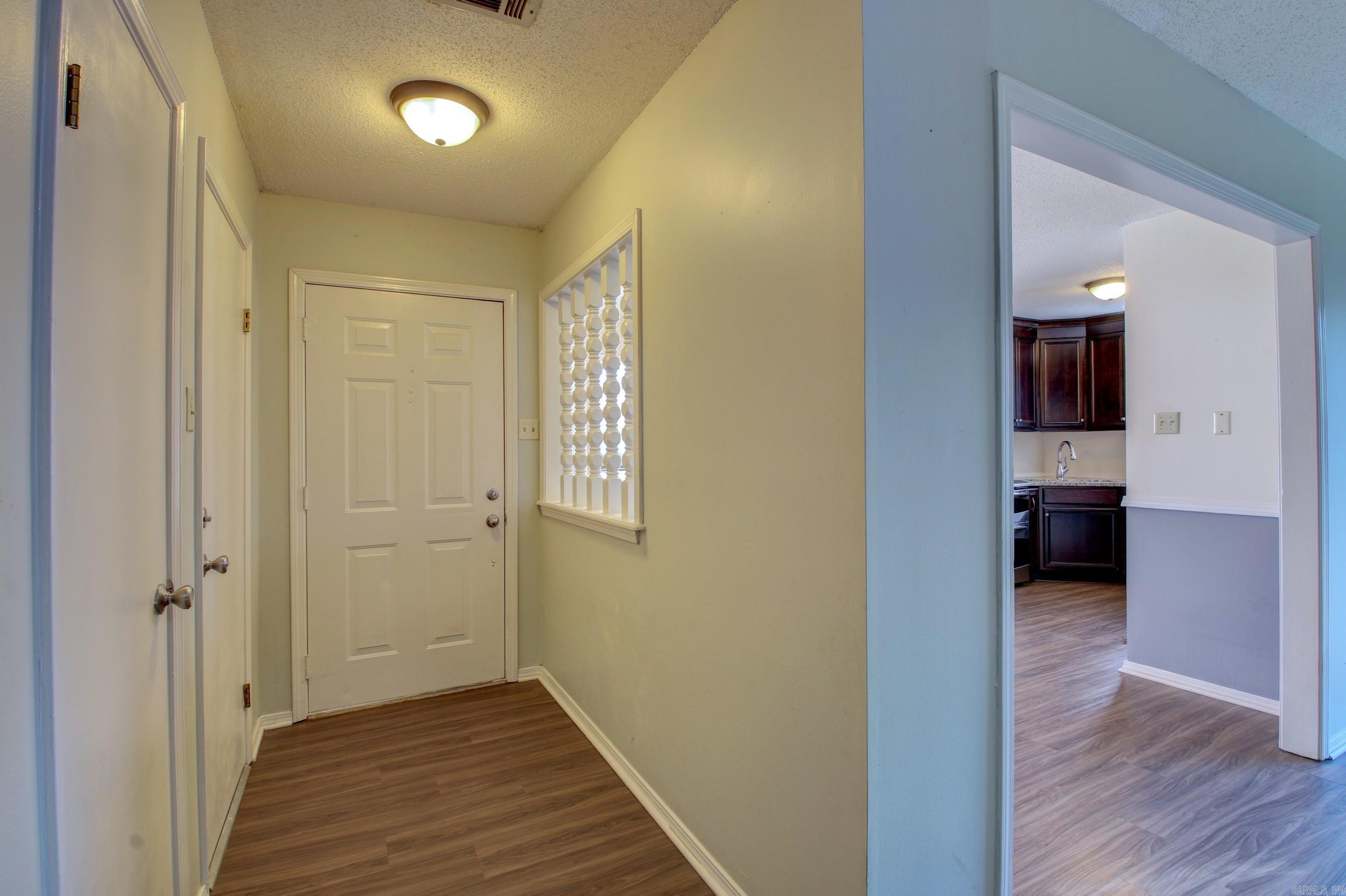 ROLLING OAKS TO PALARM VILLAGE - Residential