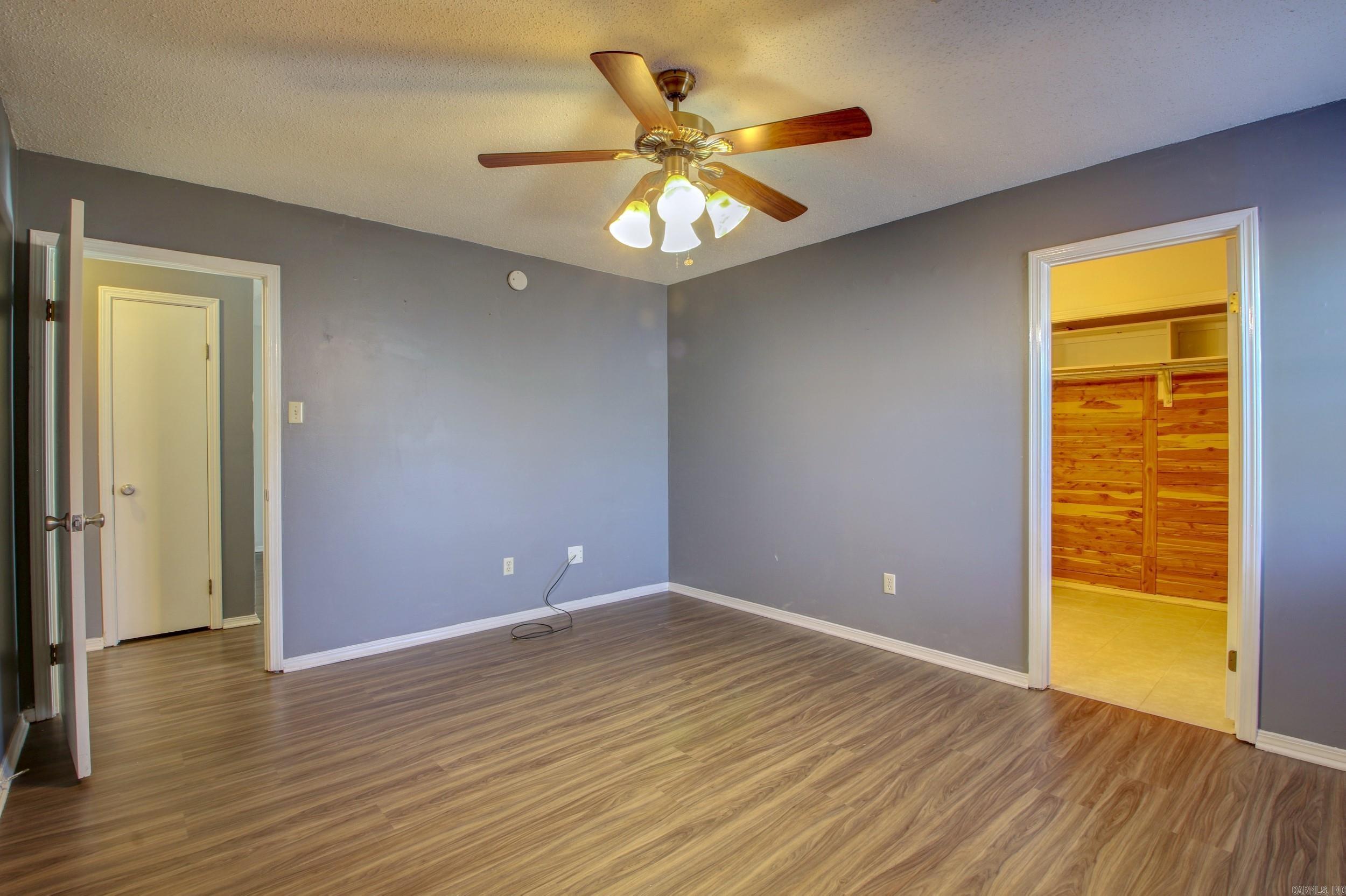 ROLLING OAKS TO PALARM VILLAGE - Residential