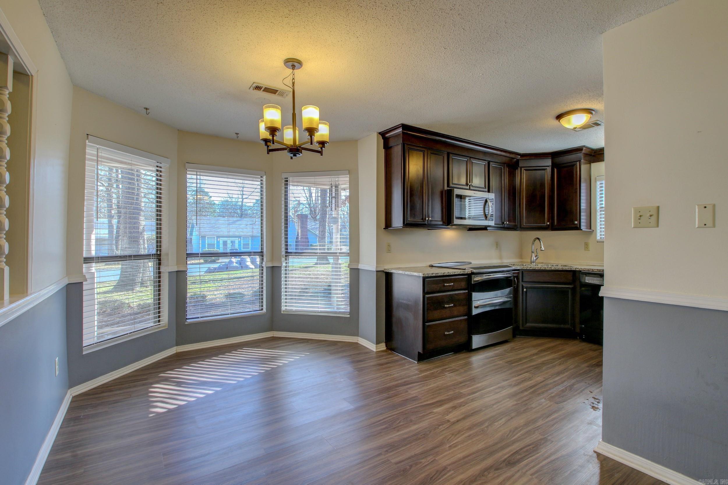 ROLLING OAKS TO PALARM VILLAGE - Residential