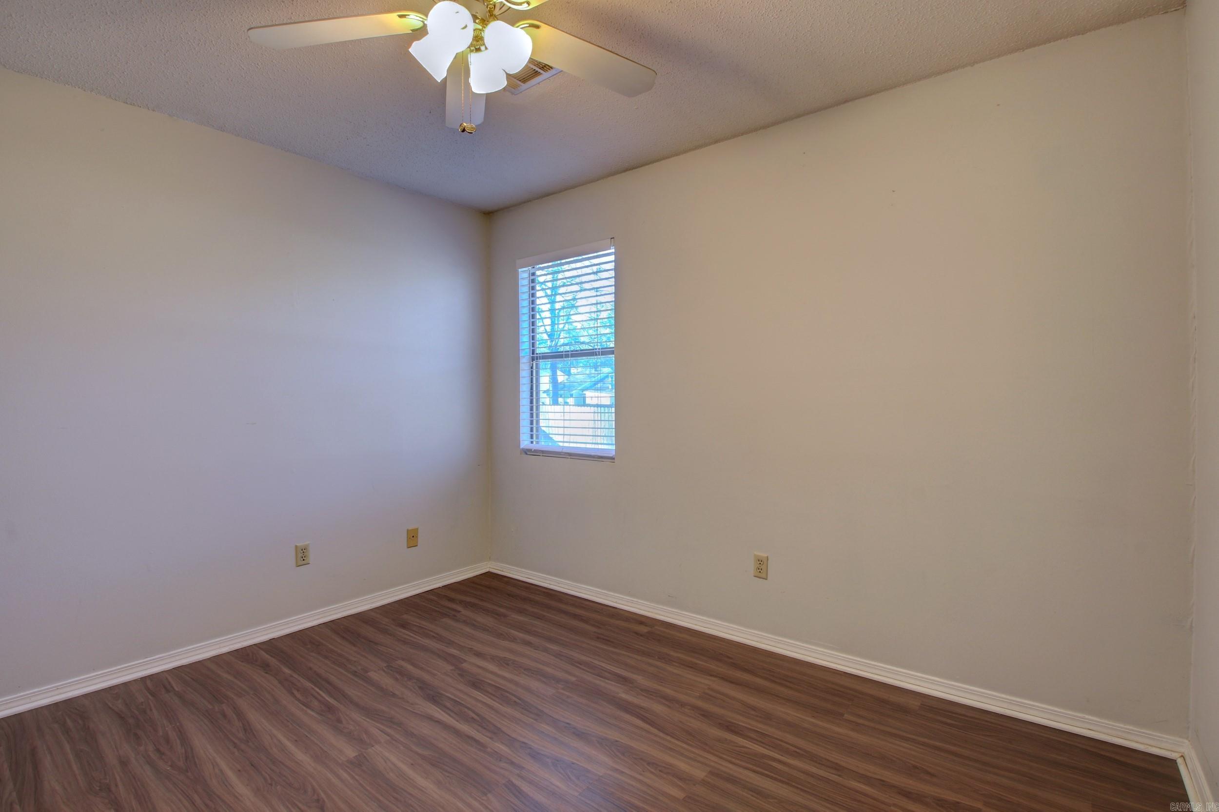 ROLLING OAKS TO PALARM VILLAGE - Residential