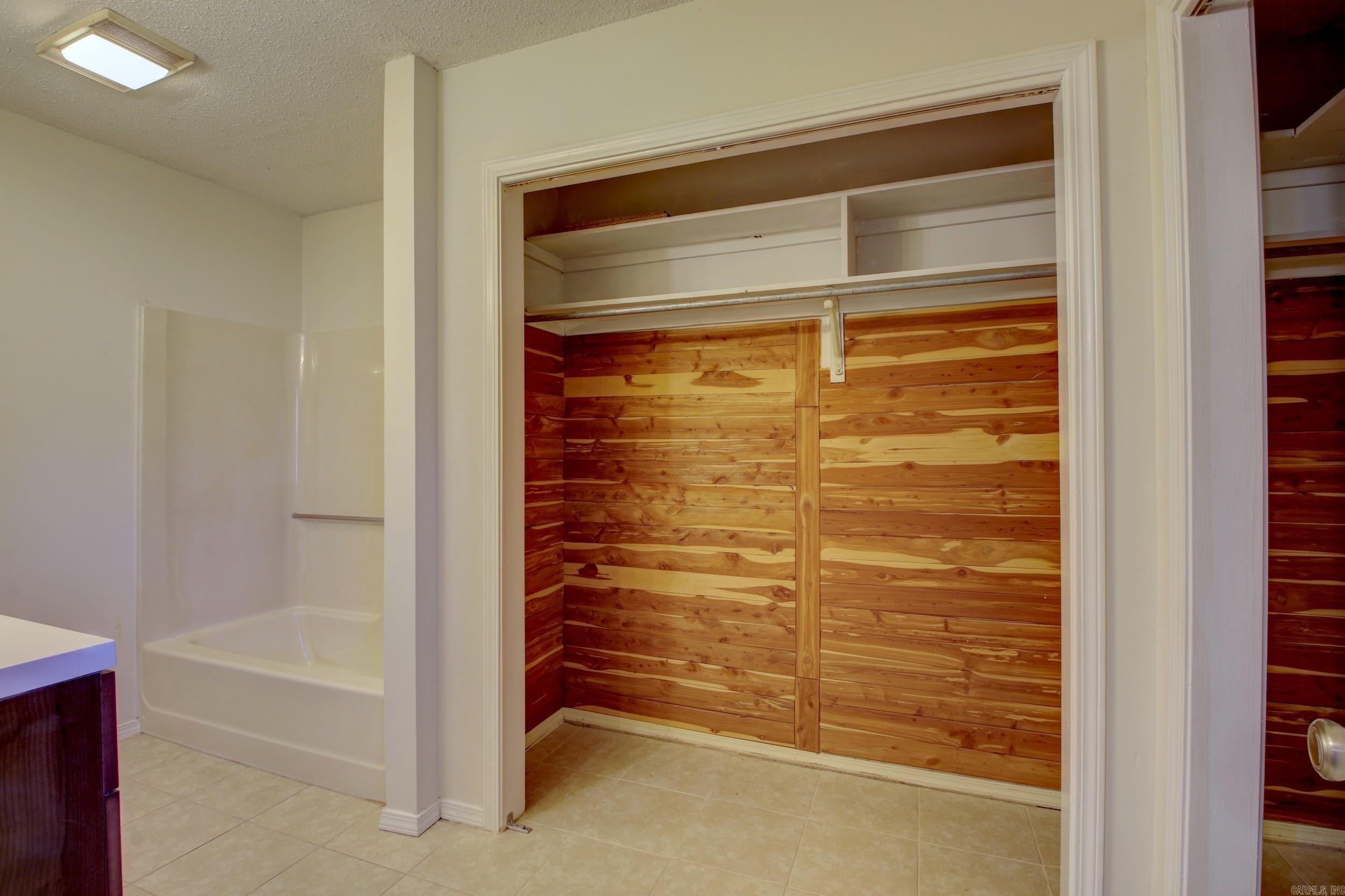 ROLLING OAKS TO PALARM VILLAGE - Residential