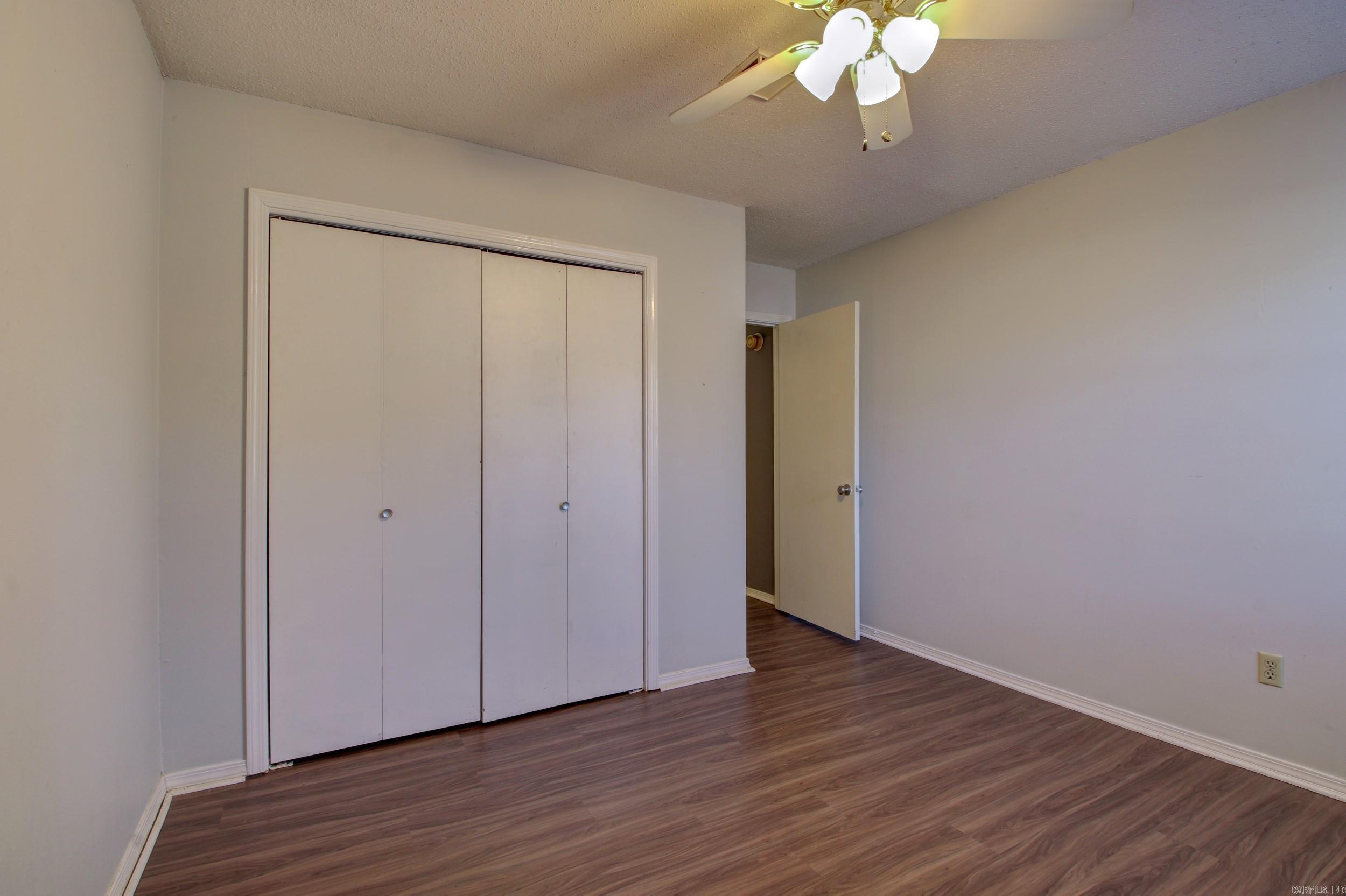 ROLLING OAKS TO PALARM VILLAGE - Residential