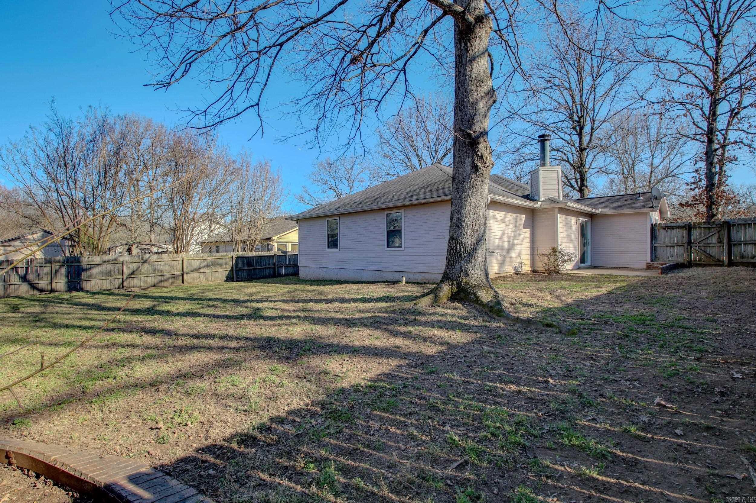 ROLLING OAKS TO PALARM VILLAGE - Residential