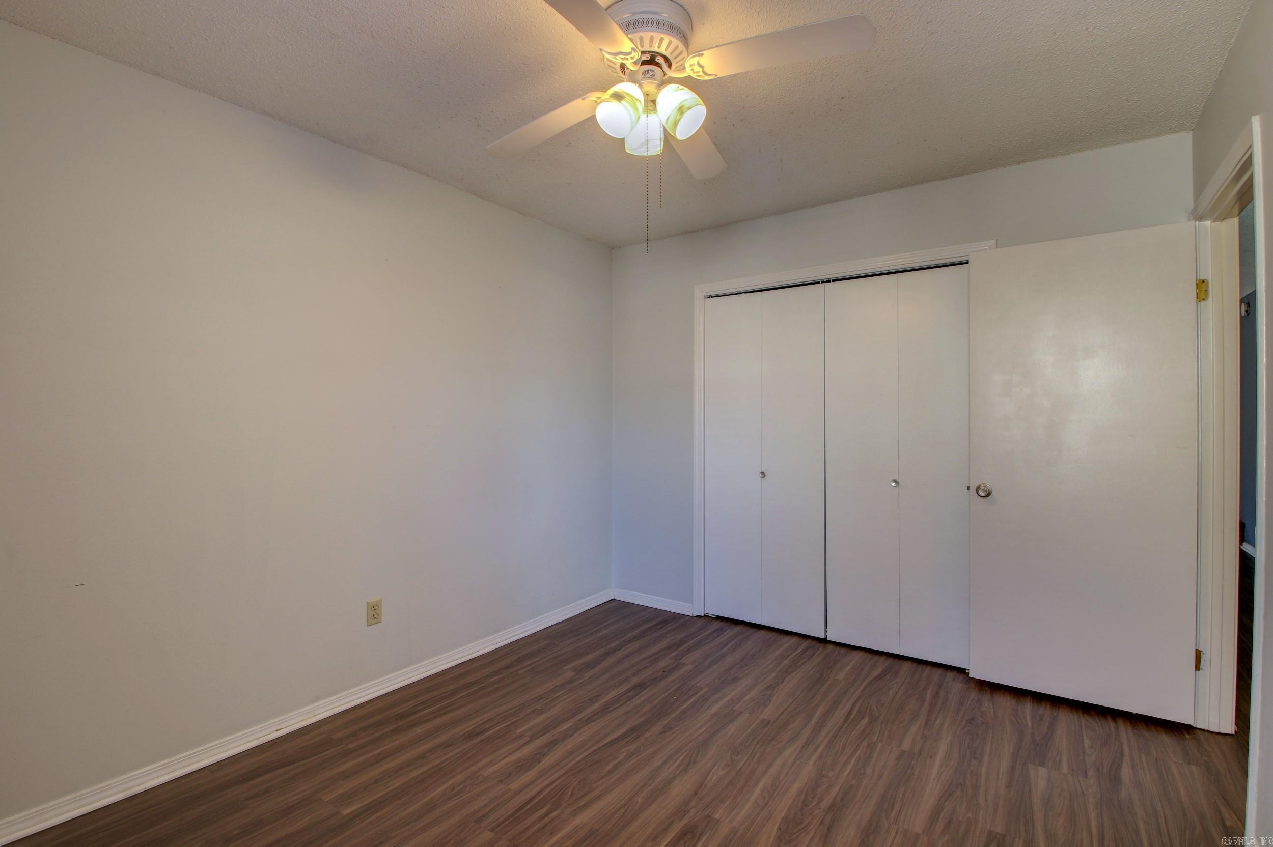 ROLLING OAKS TO PALARM VILLAGE - Residential