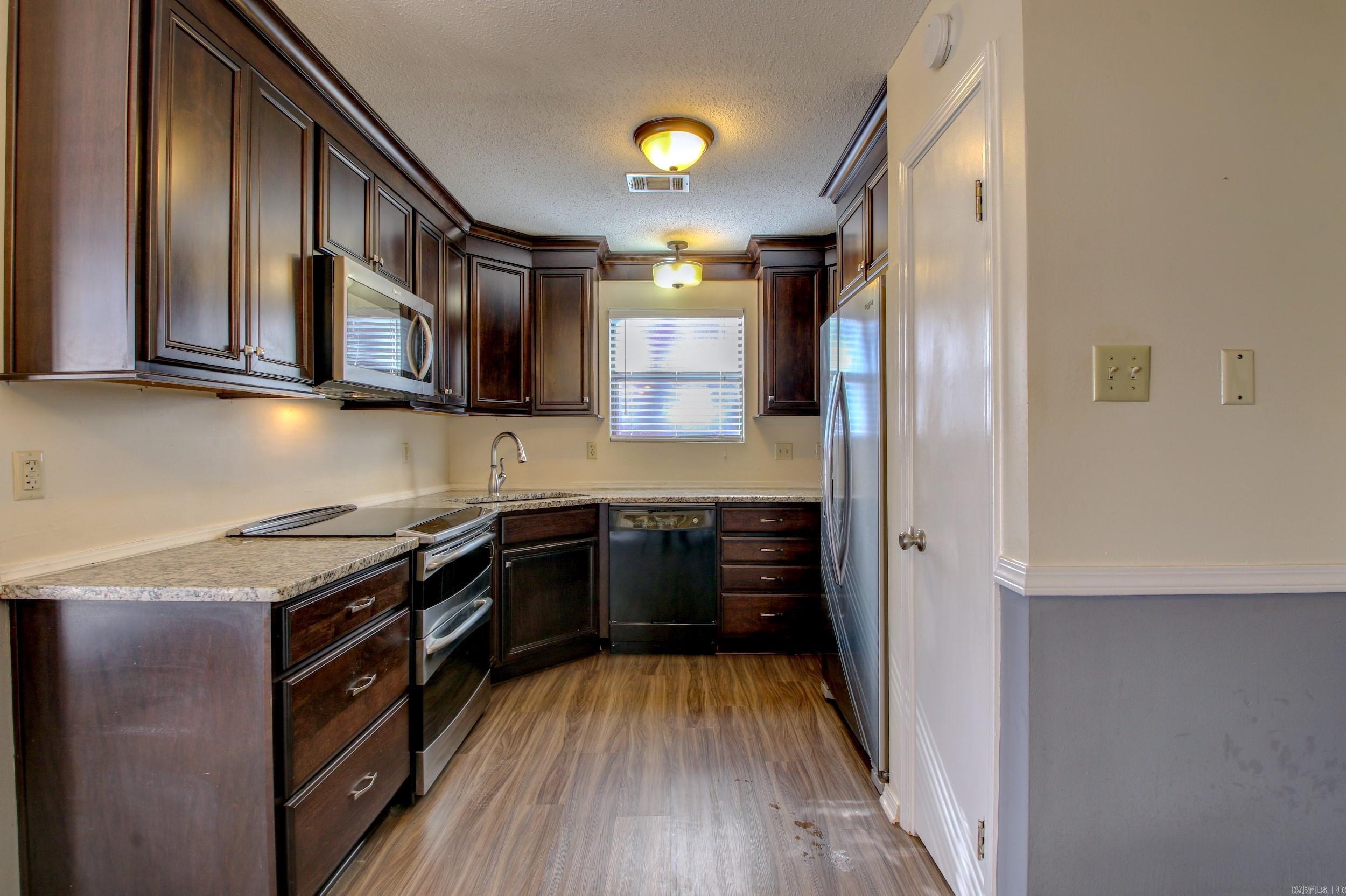 ROLLING OAKS TO PALARM VILLAGE - Residential