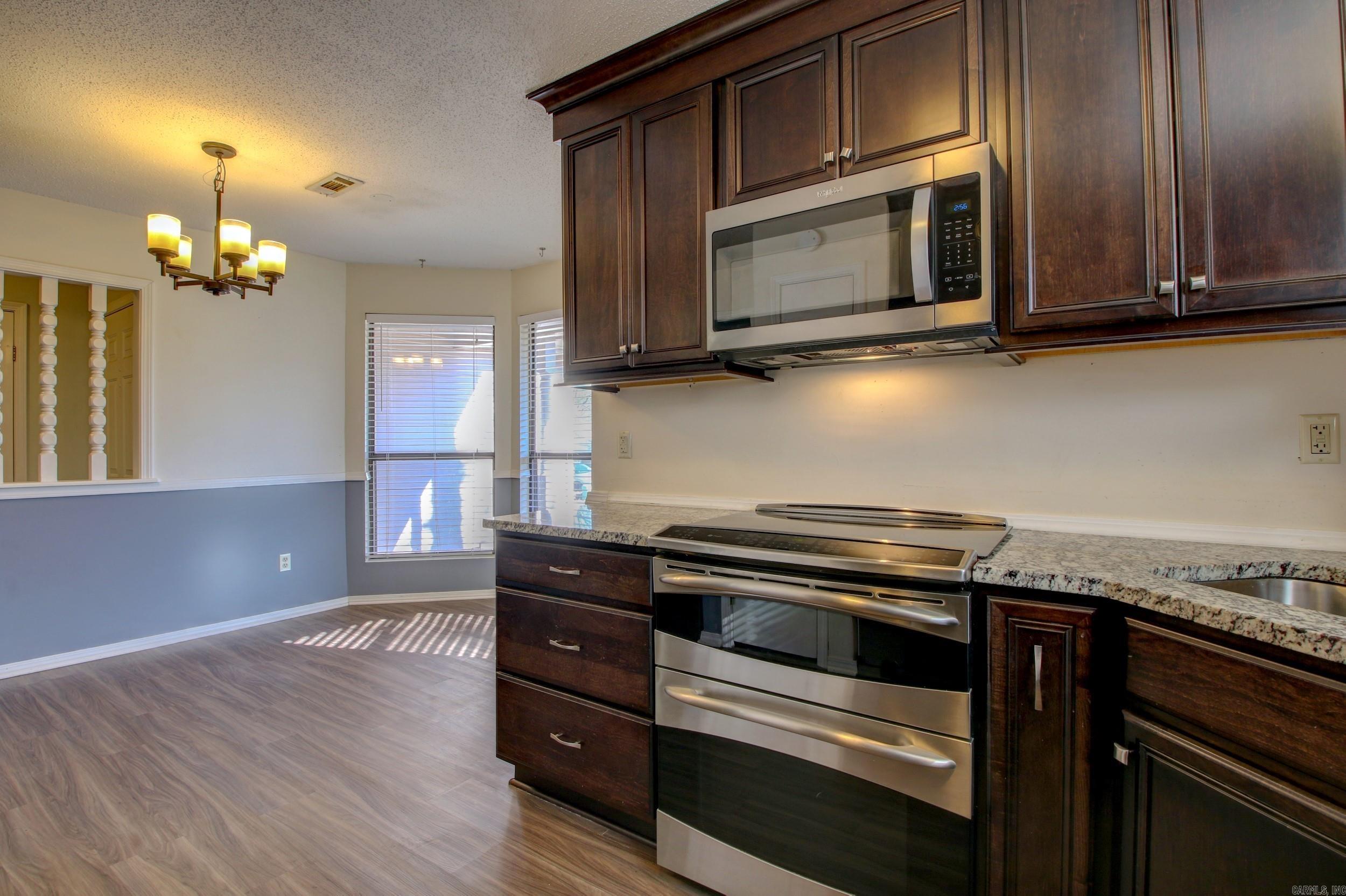 ROLLING OAKS TO PALARM VILLAGE - Residential