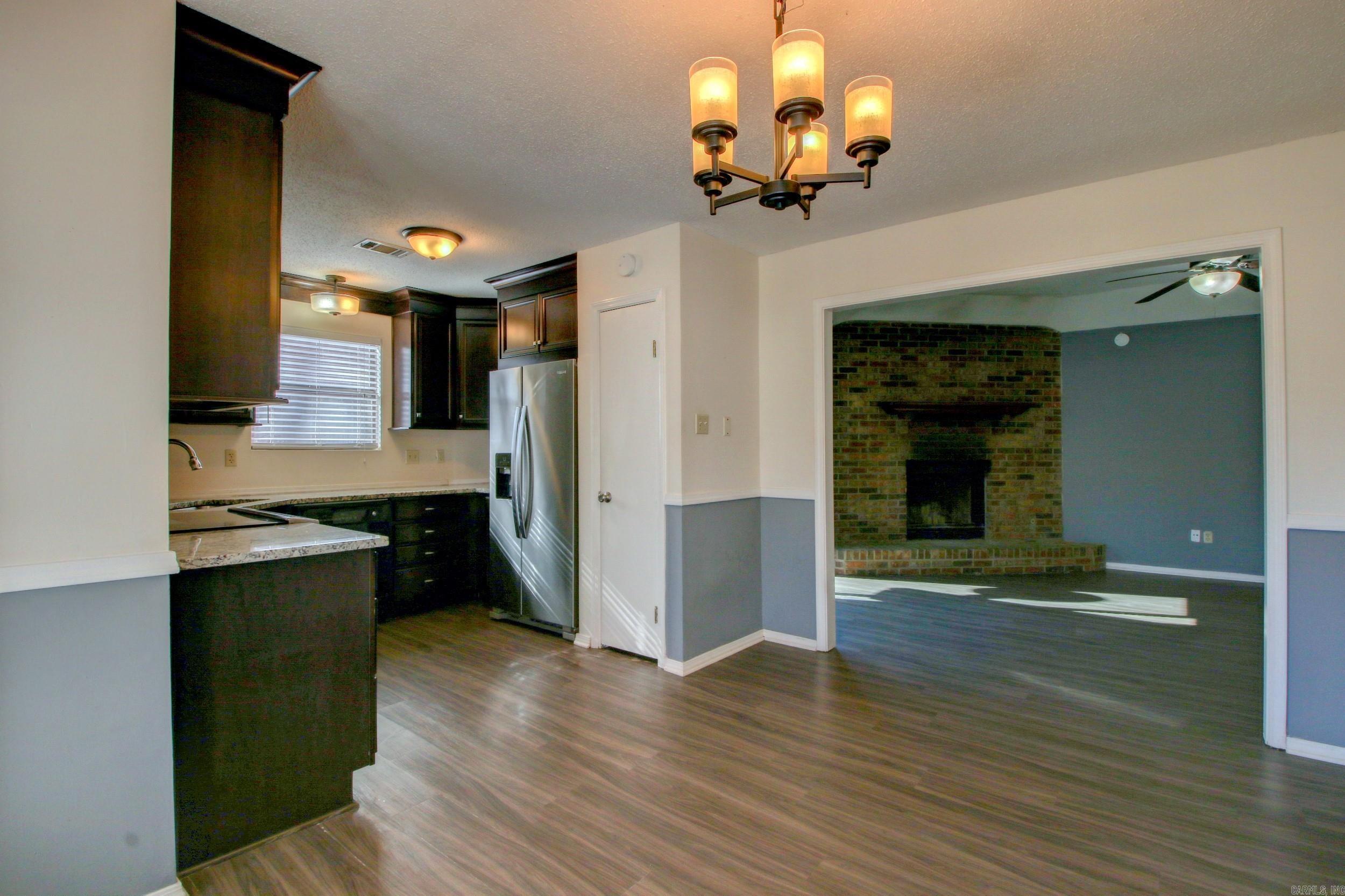 ROLLING OAKS TO PALARM VILLAGE - Residential