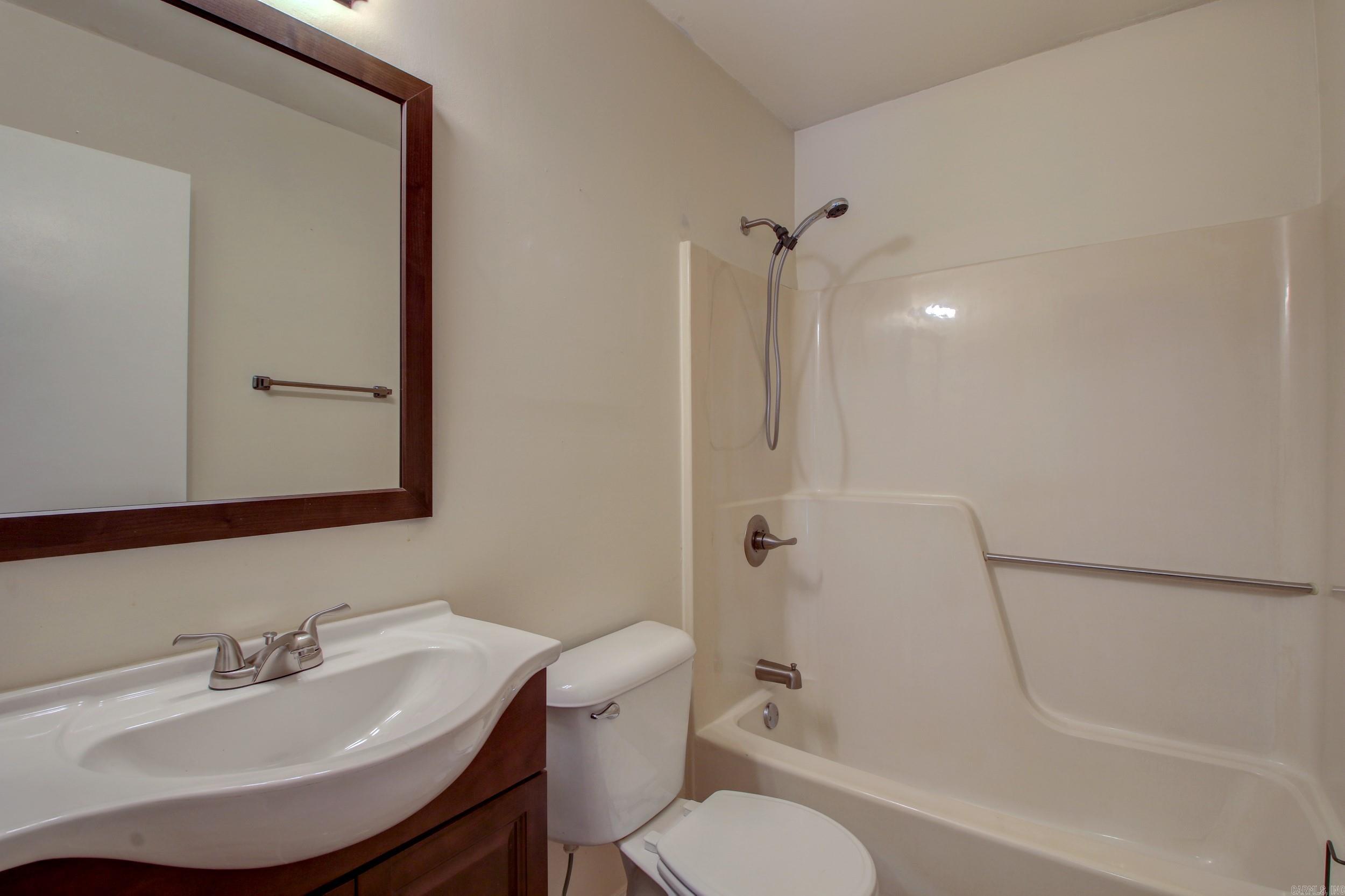 ROLLING OAKS TO PALARM VILLAGE - Residential