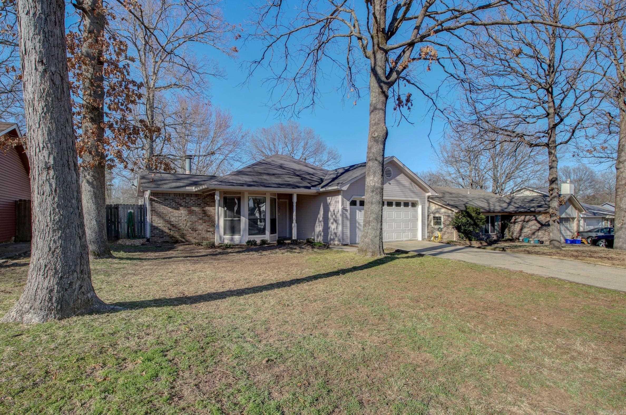 ROLLING OAKS TO PALARM VILLAGE - Residential