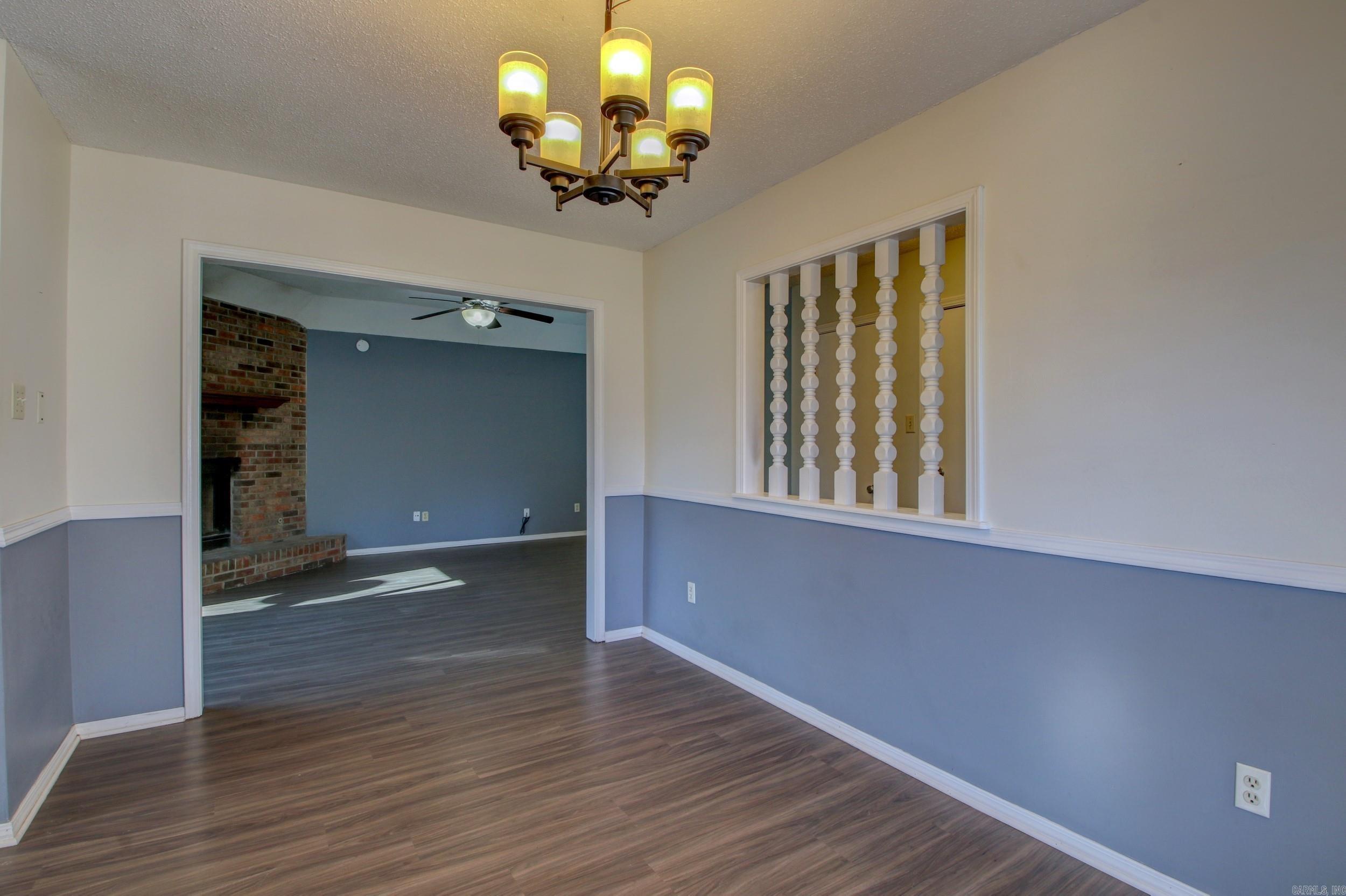 ROLLING OAKS TO PALARM VILLAGE - Residential