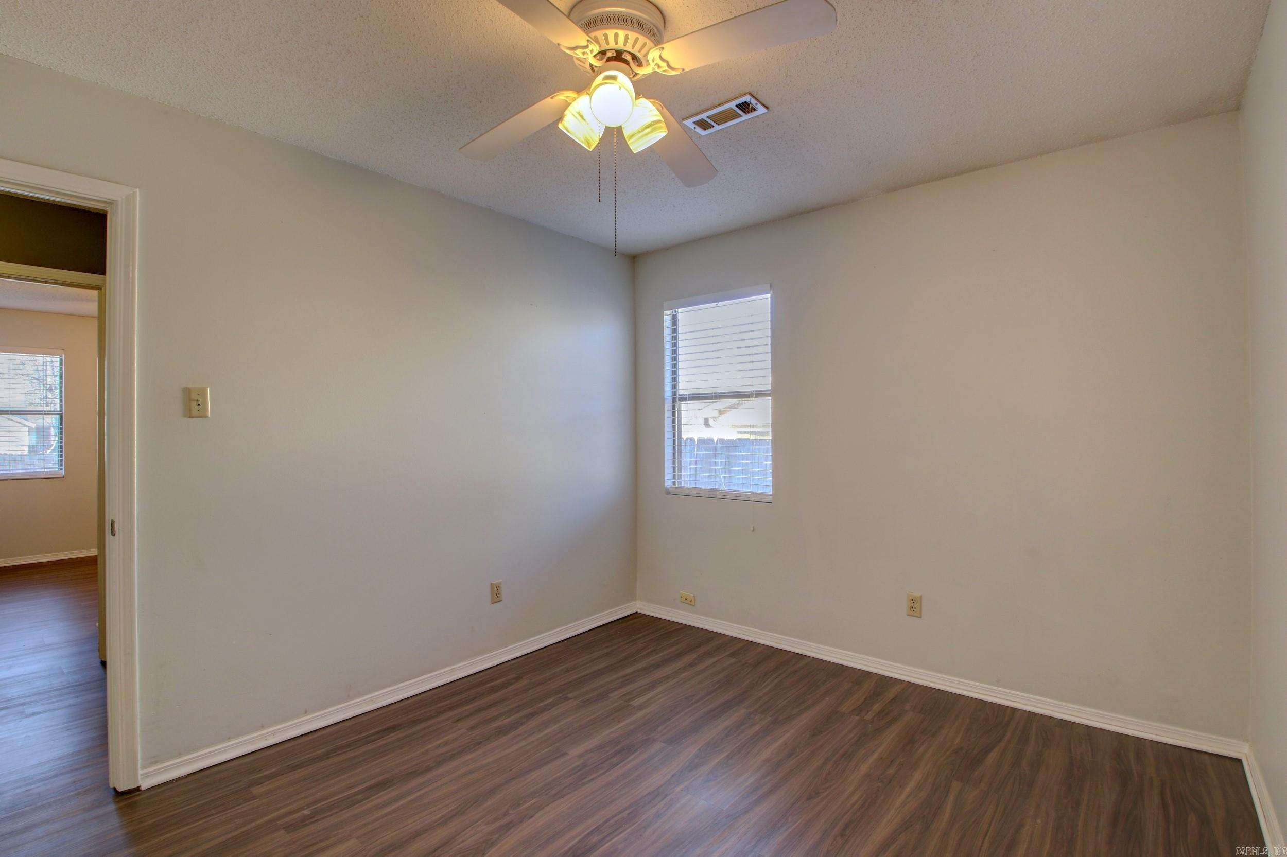 ROLLING OAKS TO PALARM VILLAGE - Residential