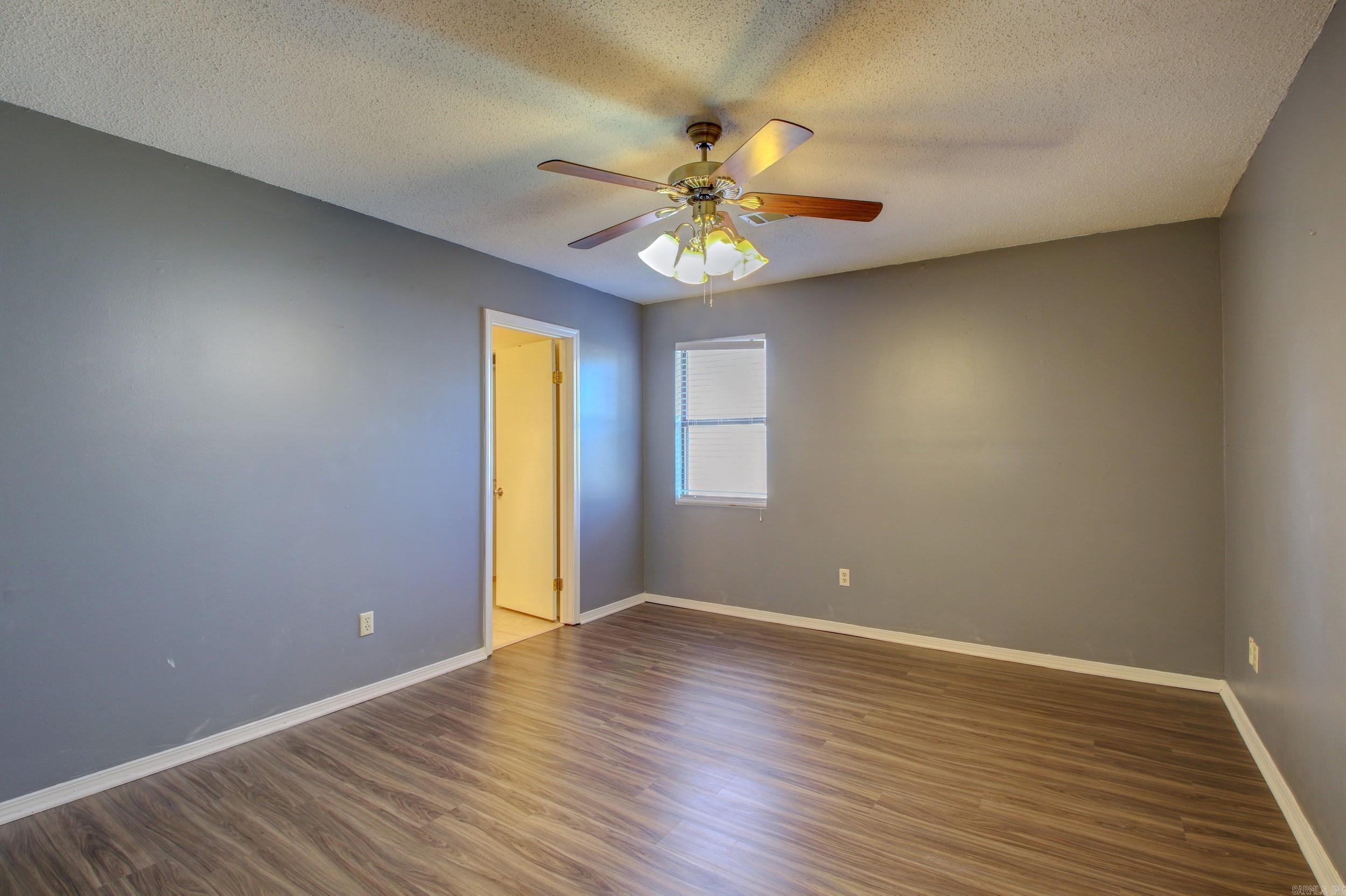 ROLLING OAKS TO PALARM VILLAGE - Residential