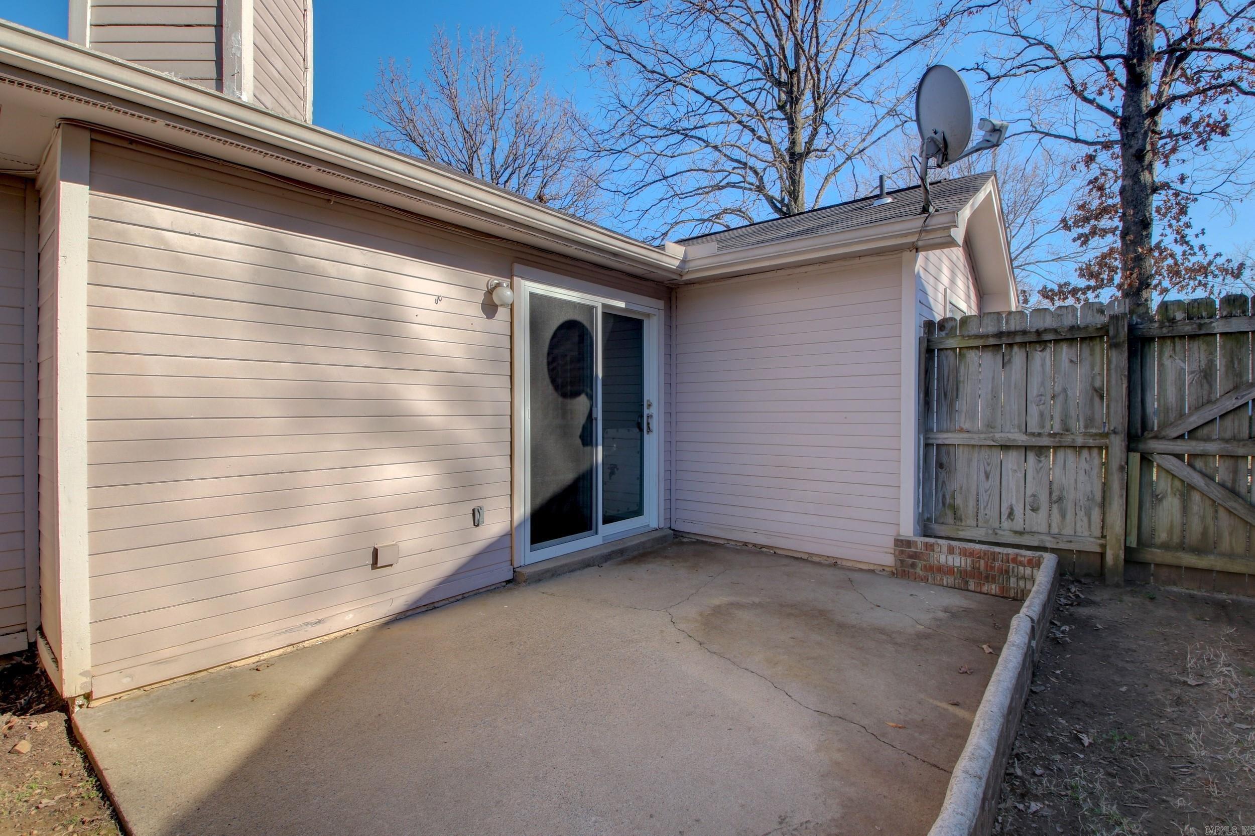 ROLLING OAKS TO PALARM VILLAGE - Residential