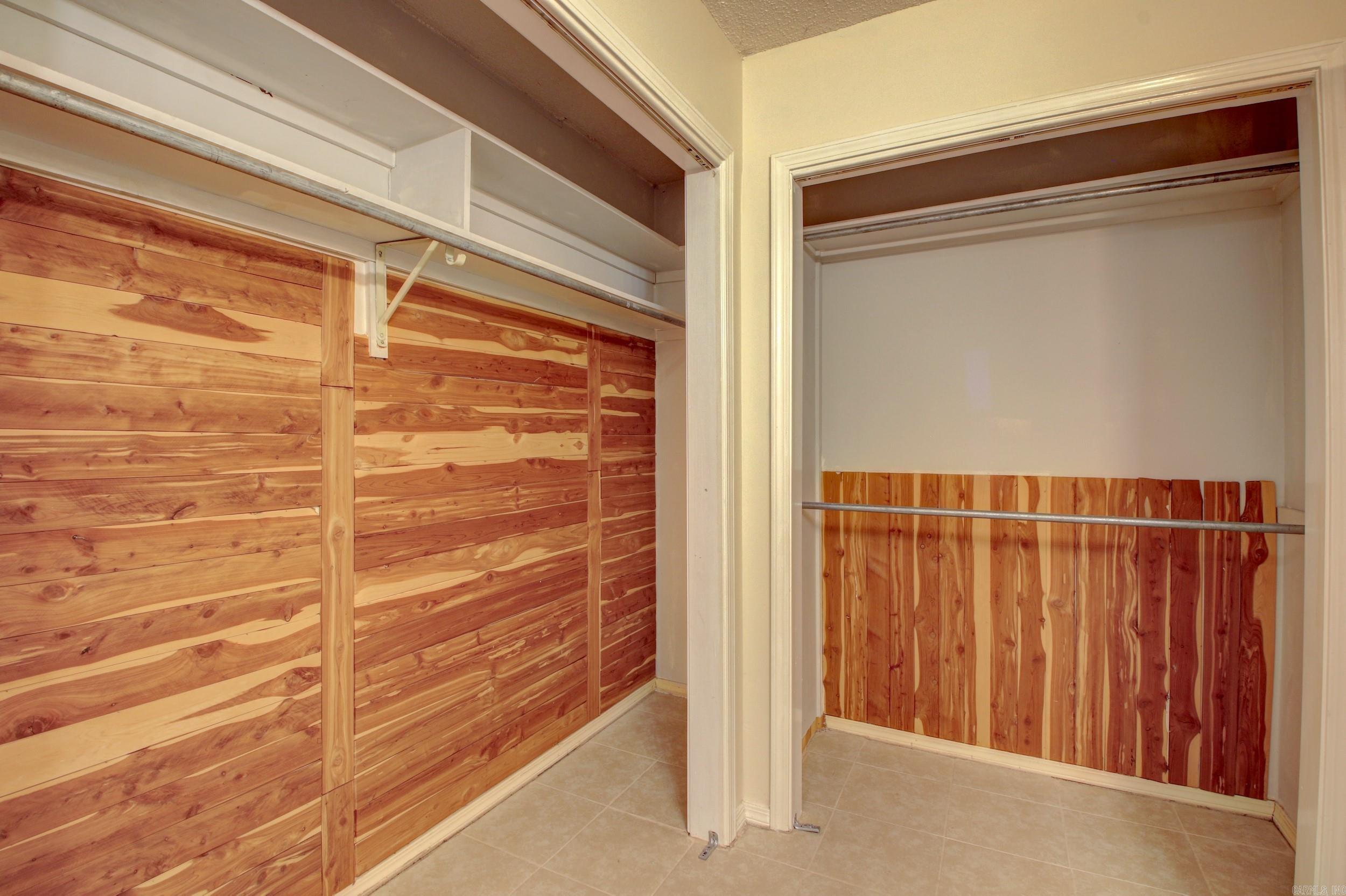 ROLLING OAKS TO PALARM VILLAGE - Residential