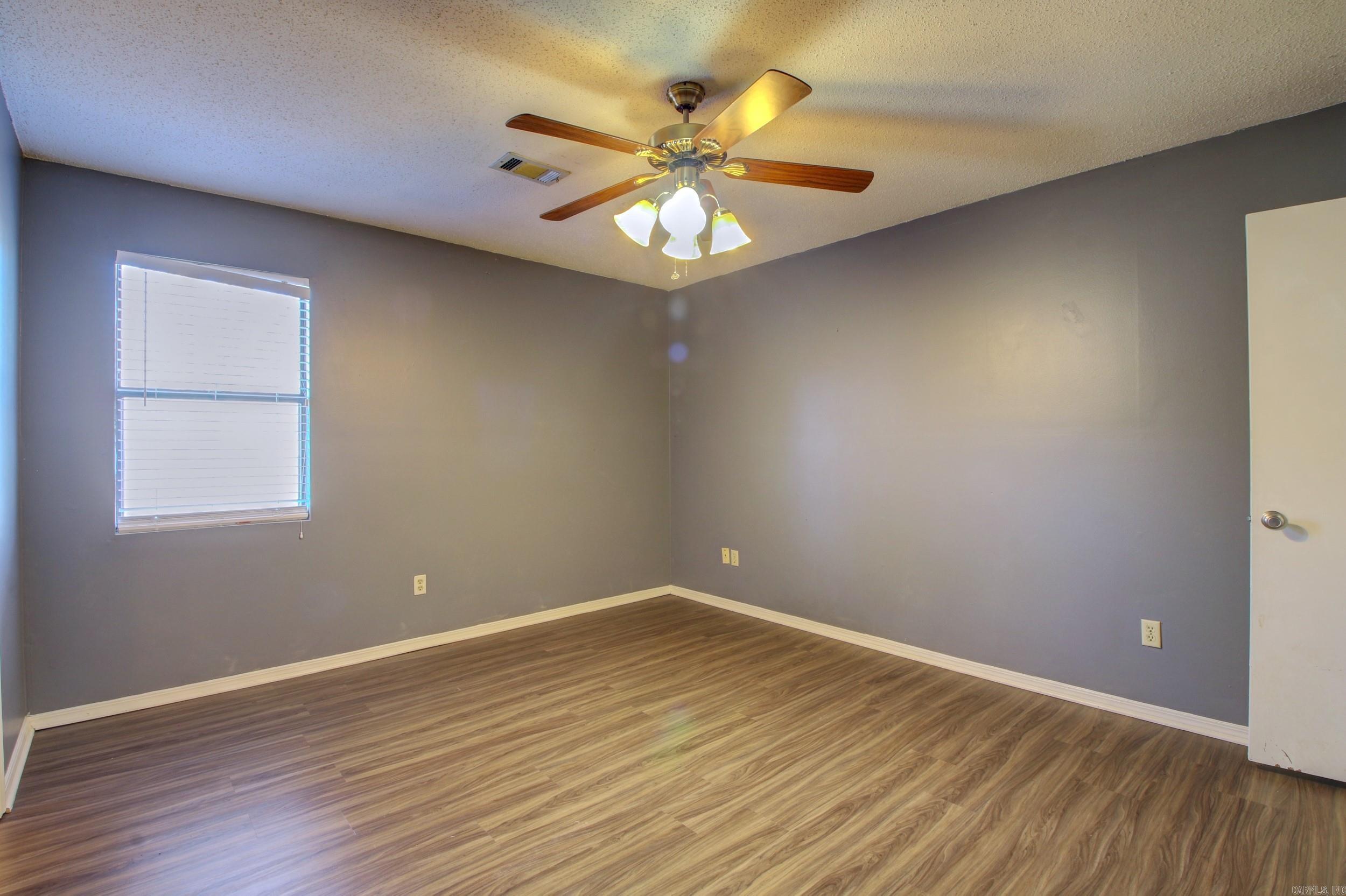 ROLLING OAKS TO PALARM VILLAGE - Residential