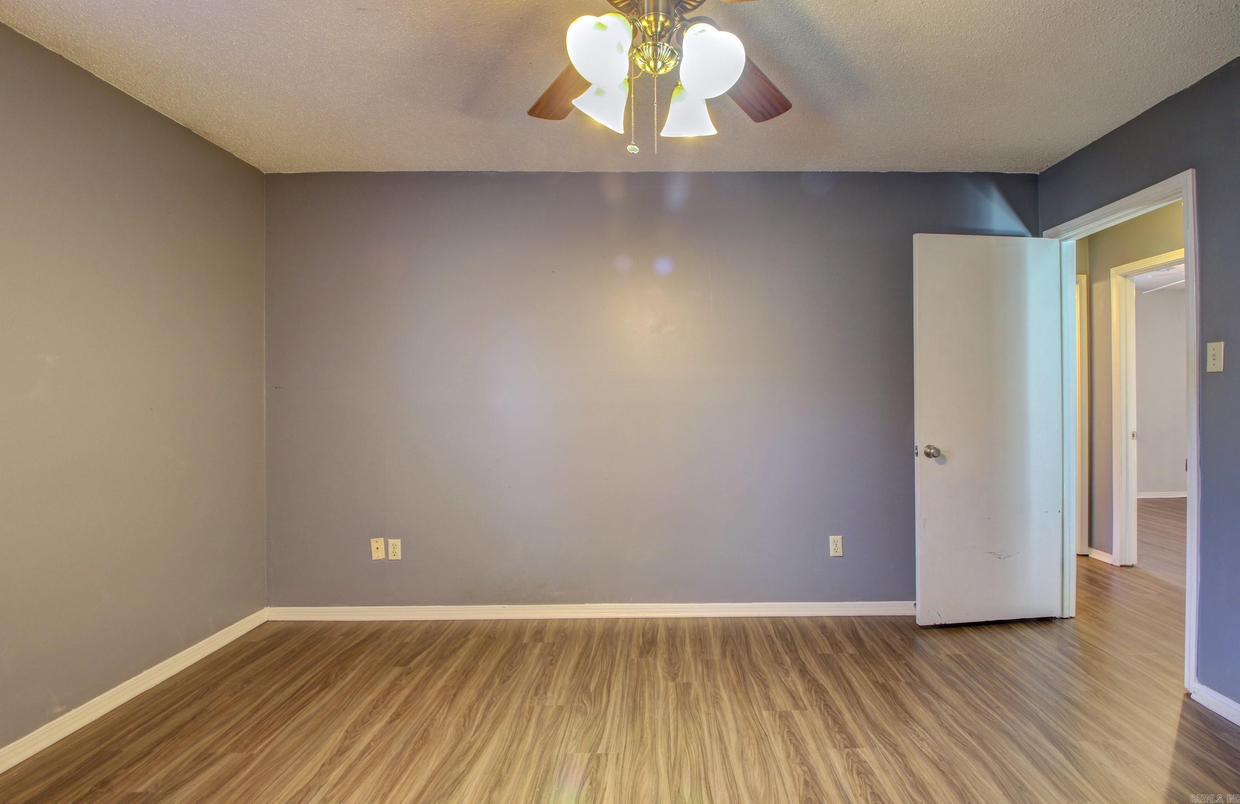 ROLLING OAKS TO PALARM VILLAGE - Residential