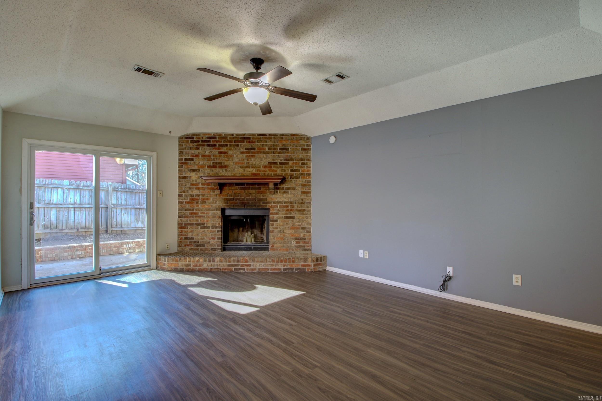 ROLLING OAKS TO PALARM VILLAGE - Residential