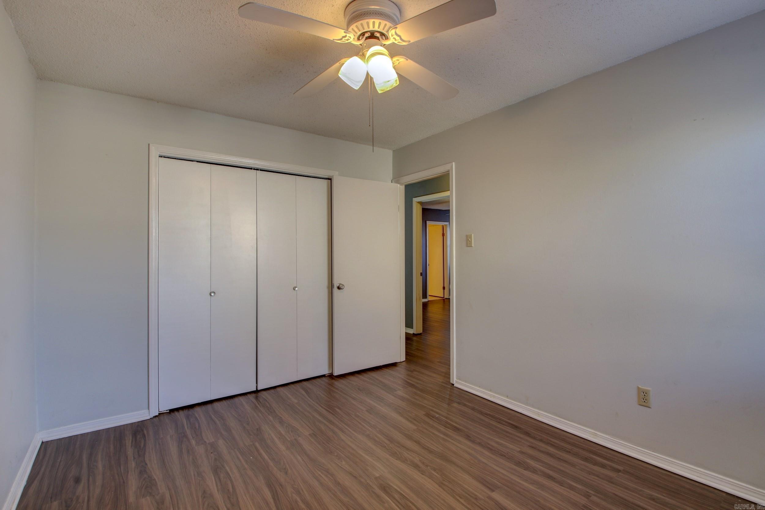 ROLLING OAKS TO PALARM VILLAGE - Residential