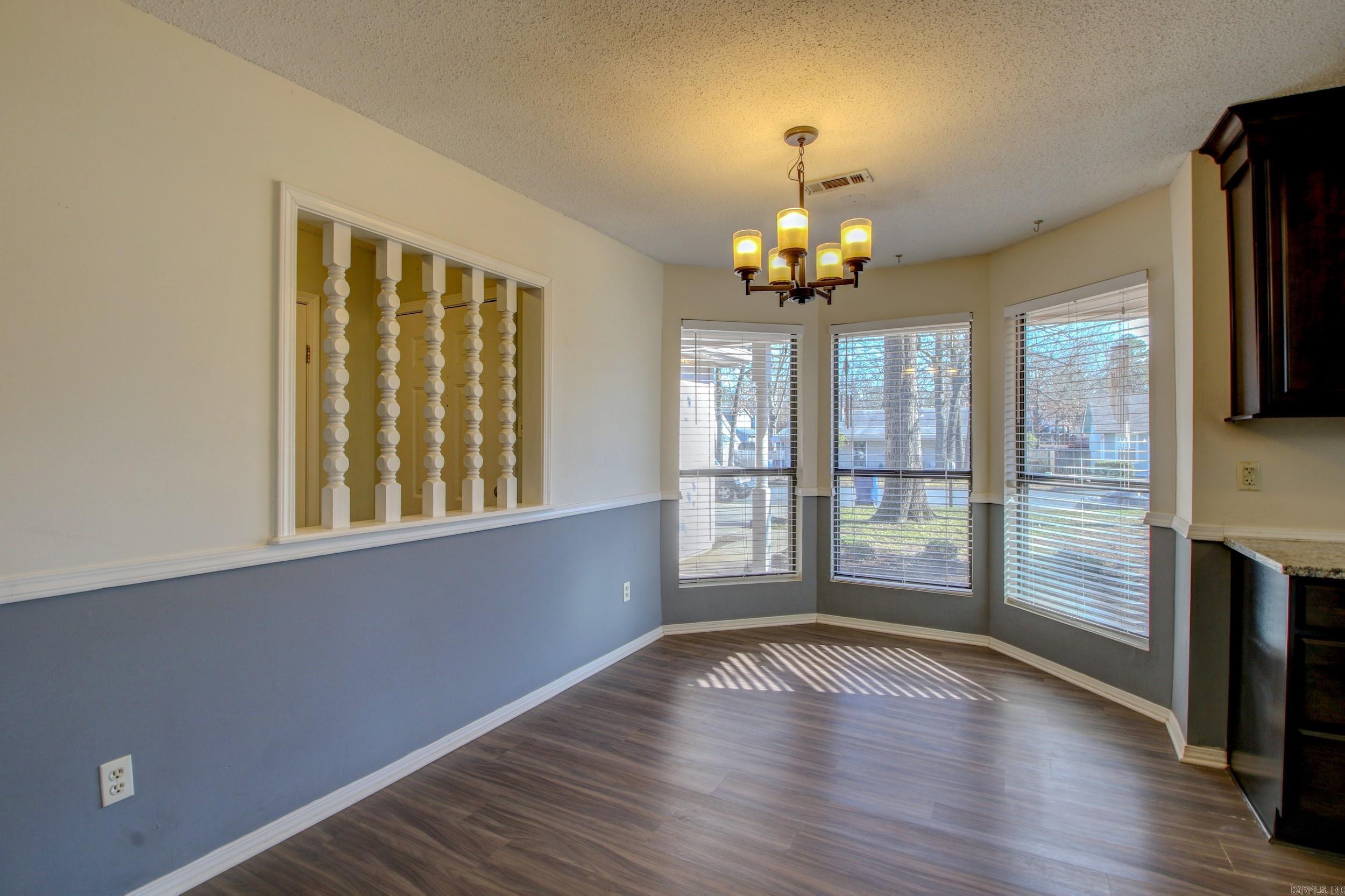 ROLLING OAKS TO PALARM VILLAGE - Residential