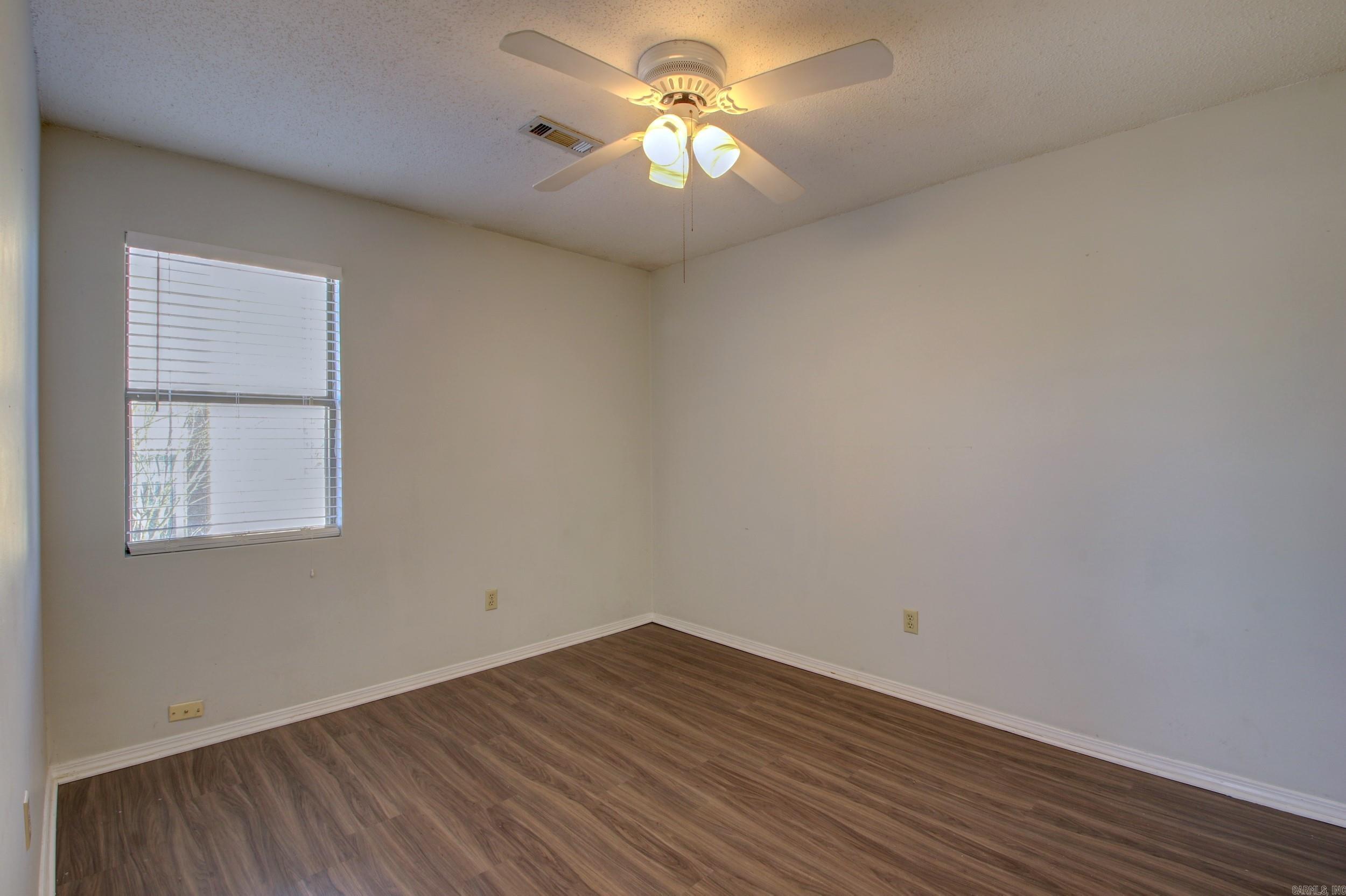 ROLLING OAKS TO PALARM VILLAGE - Residential