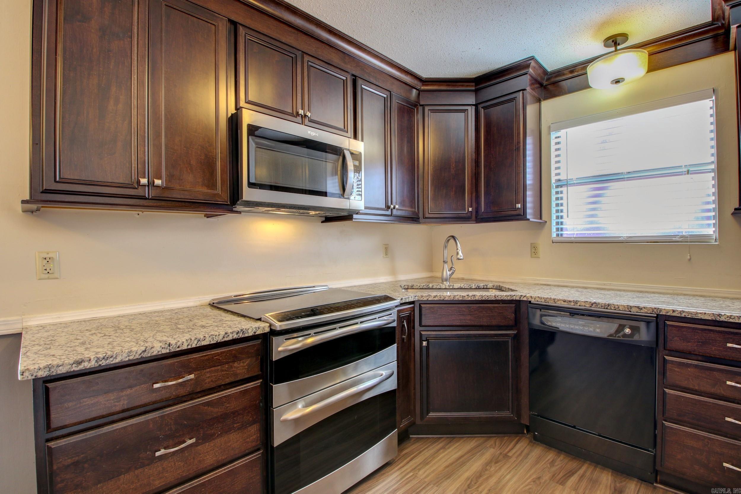 ROLLING OAKS TO PALARM VILLAGE - Residential