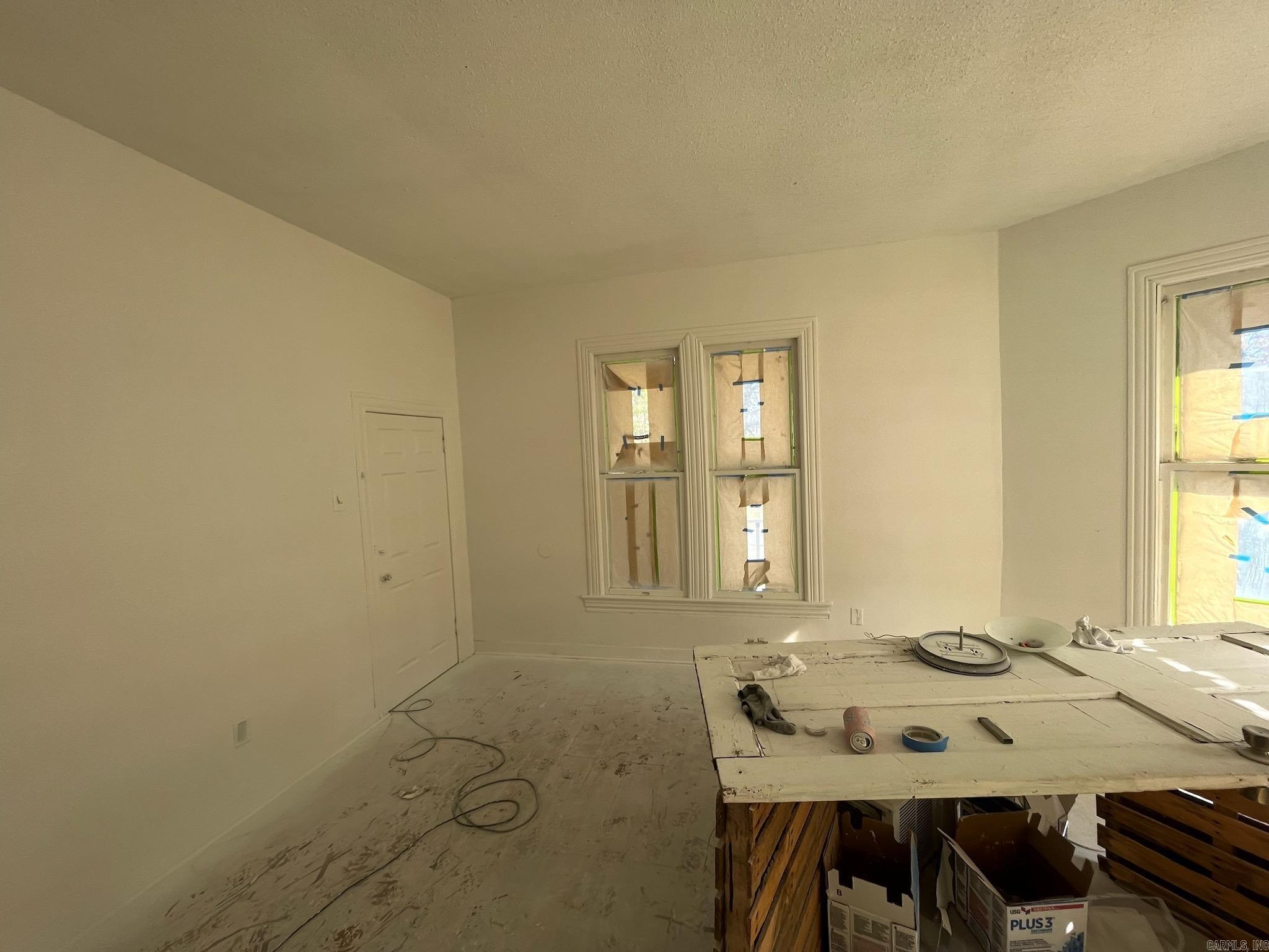 Dawers - Residential Income