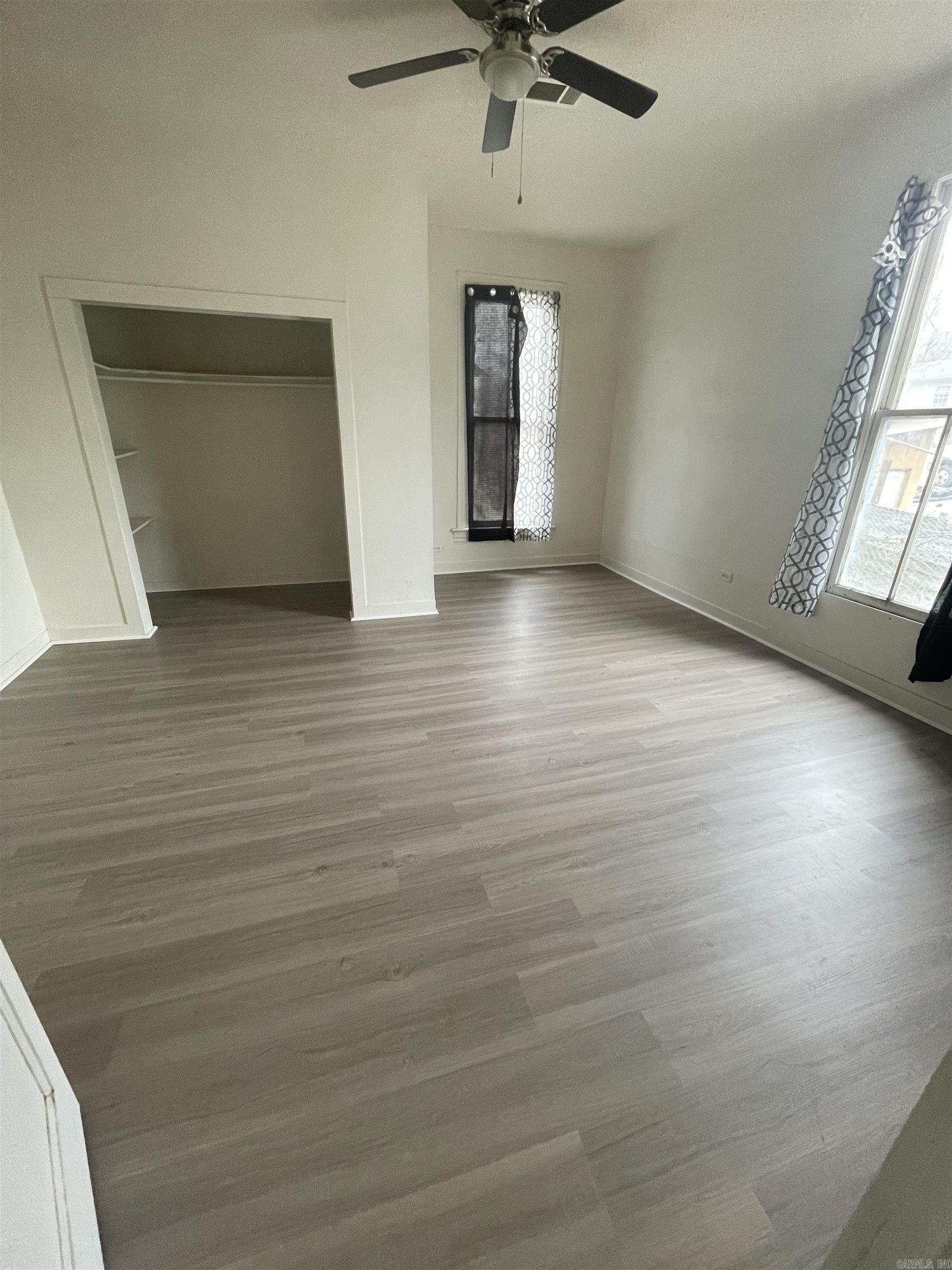 Dawers - Residential Income