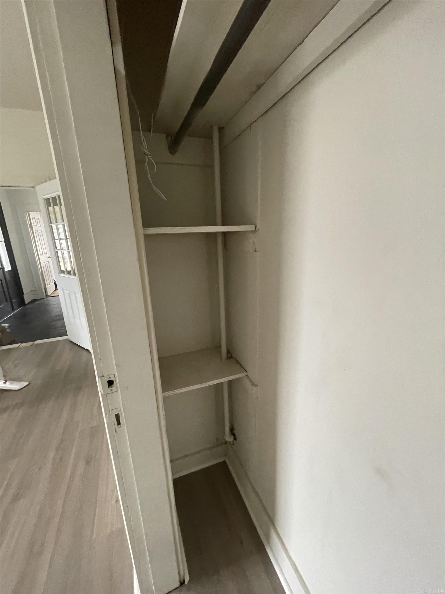 Dawers - Residential Income