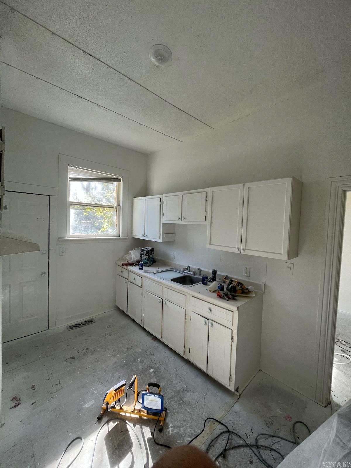 Dawers - Residential Income