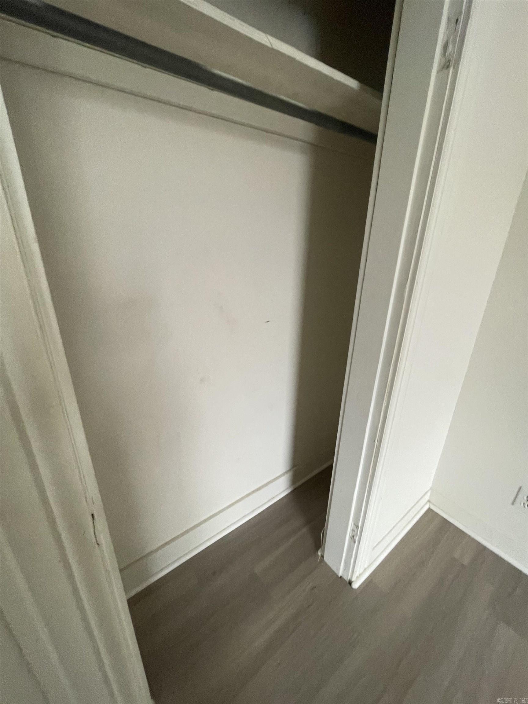 Dawers - Residential Income