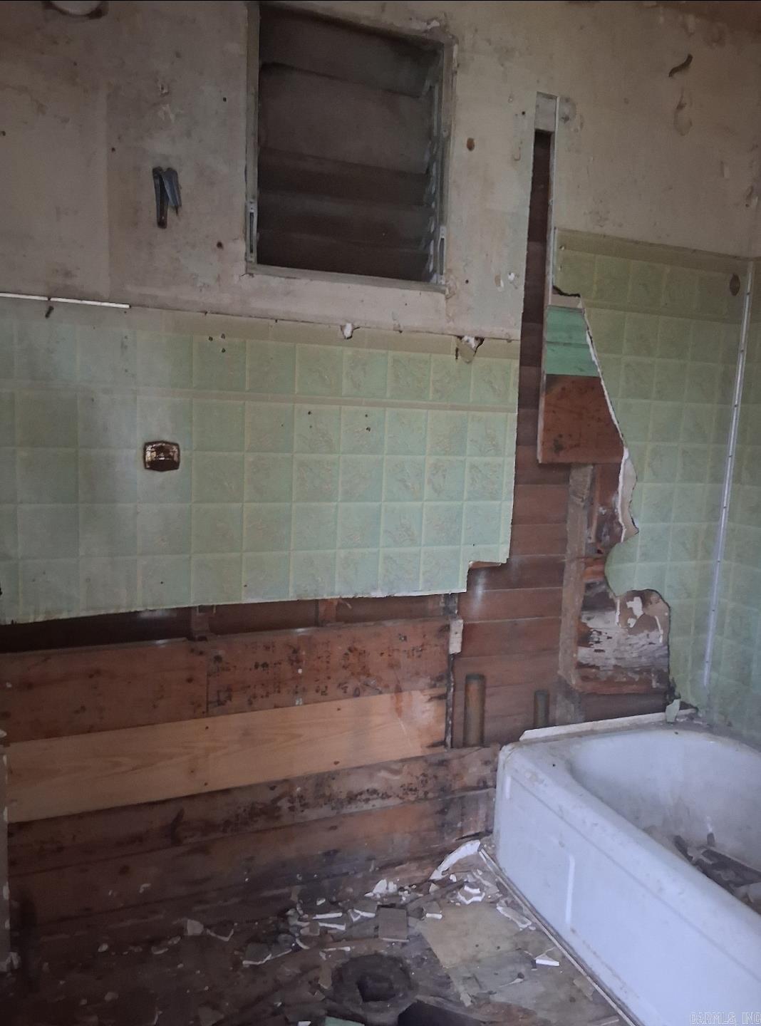 Dawers - Residential Income