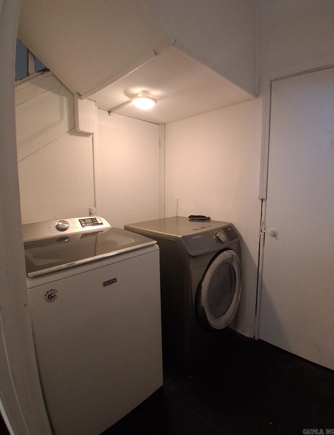 Dawers - Residential Income