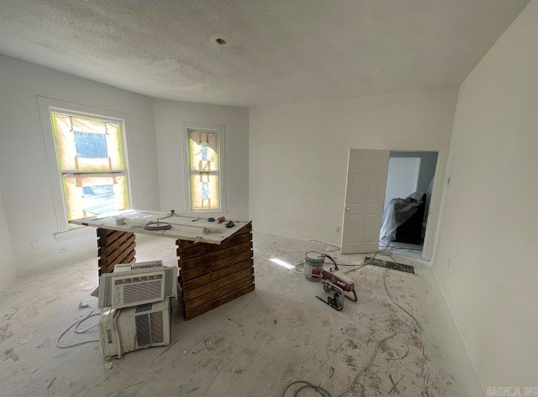 Dawers - Residential Income