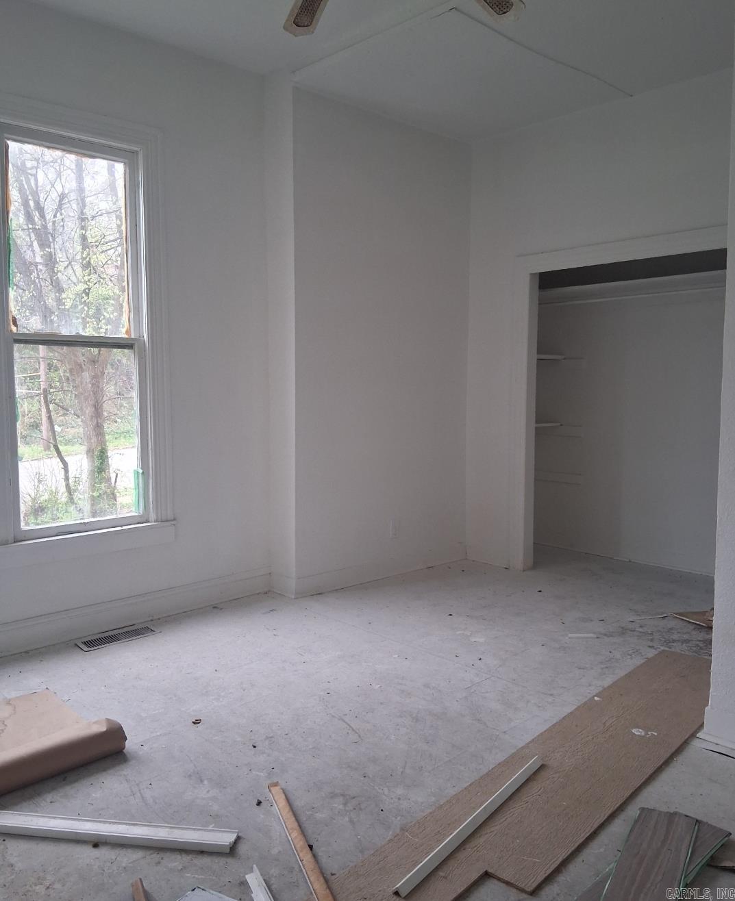 Dawers - Residential Income