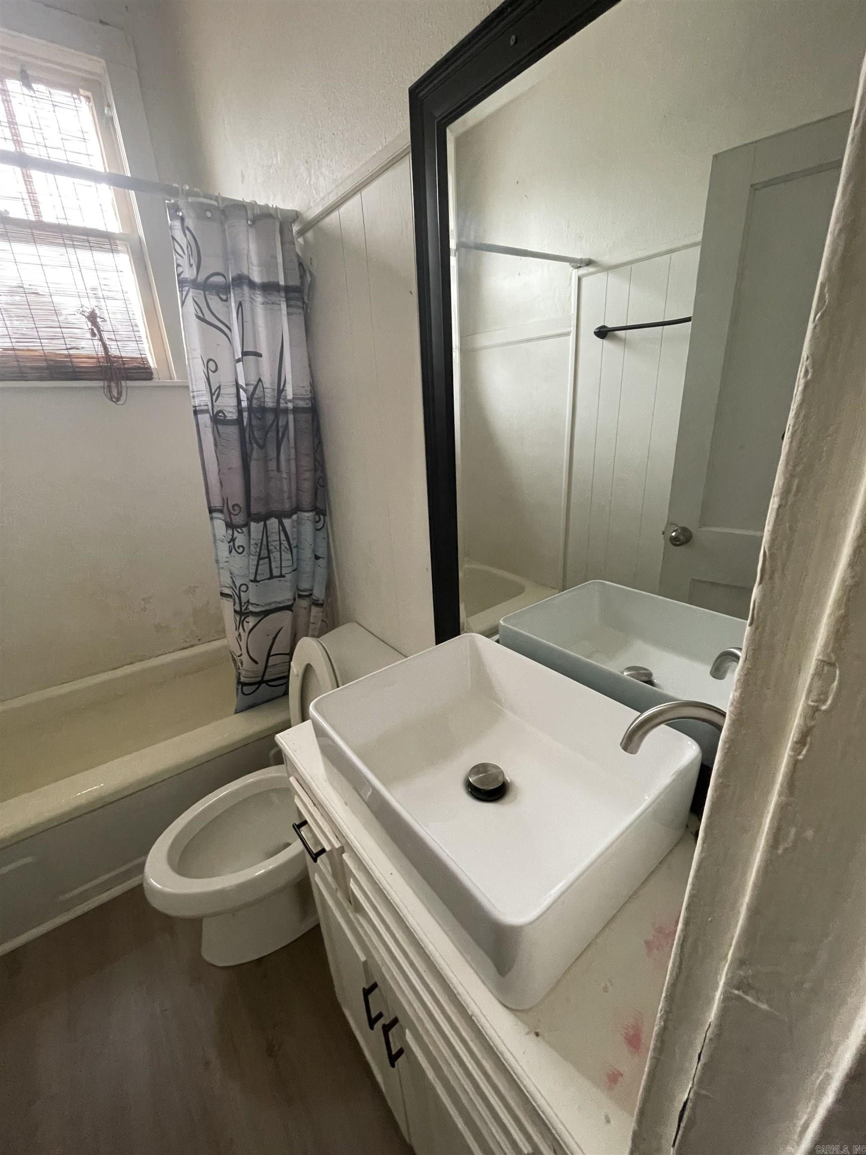 Dawers - Residential Income