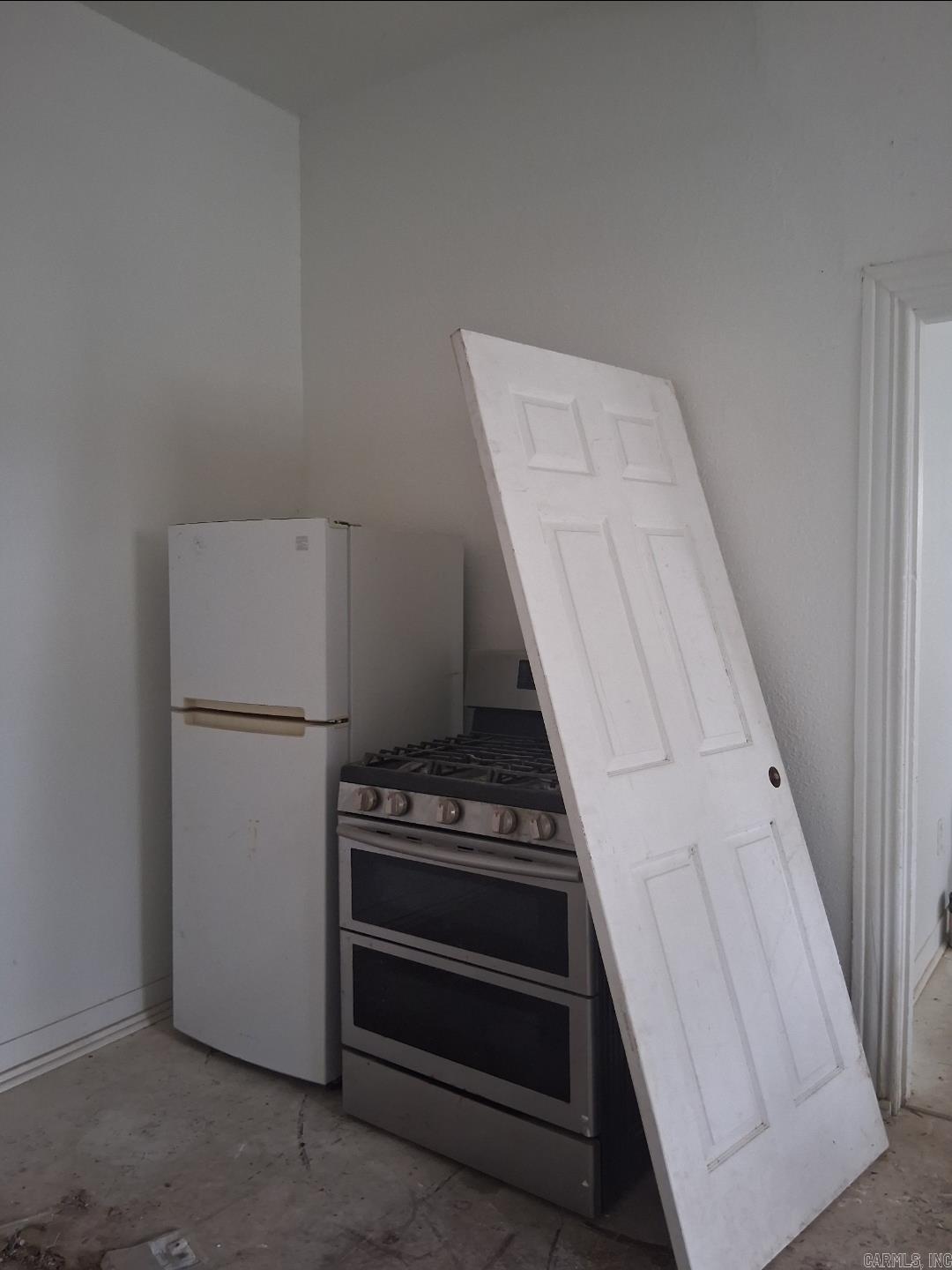 Dawers - Residential Income